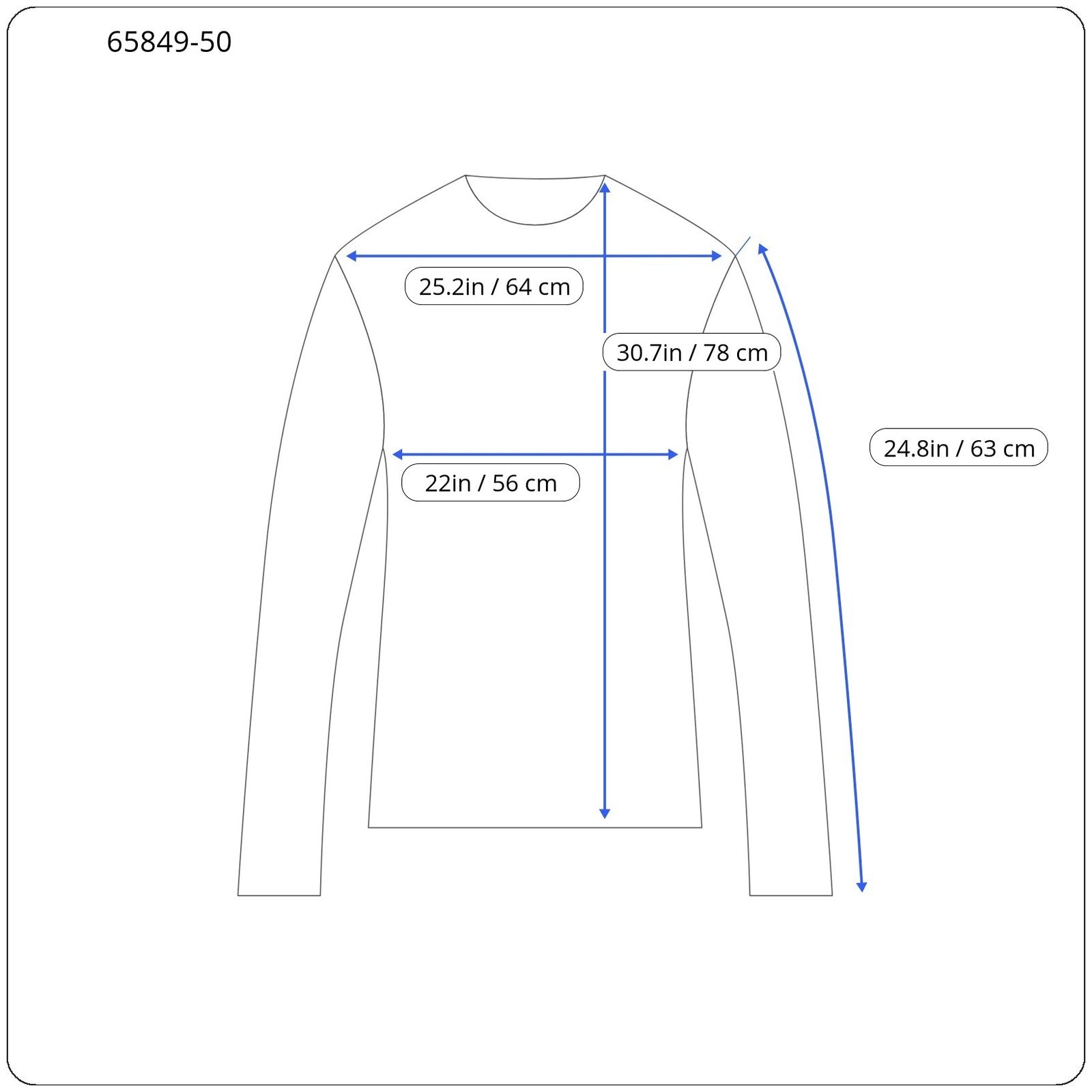SCOTCH &amp; SODA Tokyo Toujours vyriškas džemperis XL dydžio su palmių lapų raštu ir dryžuotu apvaliu džemperiu 