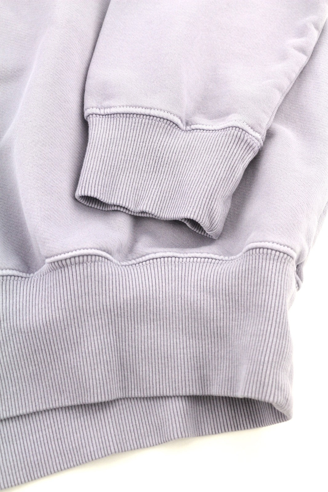 DIESEL F-Magdalena Felpa moteriškas džemperis su gobtuvu XL dydžio, violetinis, skalbtas, megztinis su gobtuvu, rekomenduojama kaina – 175 € 