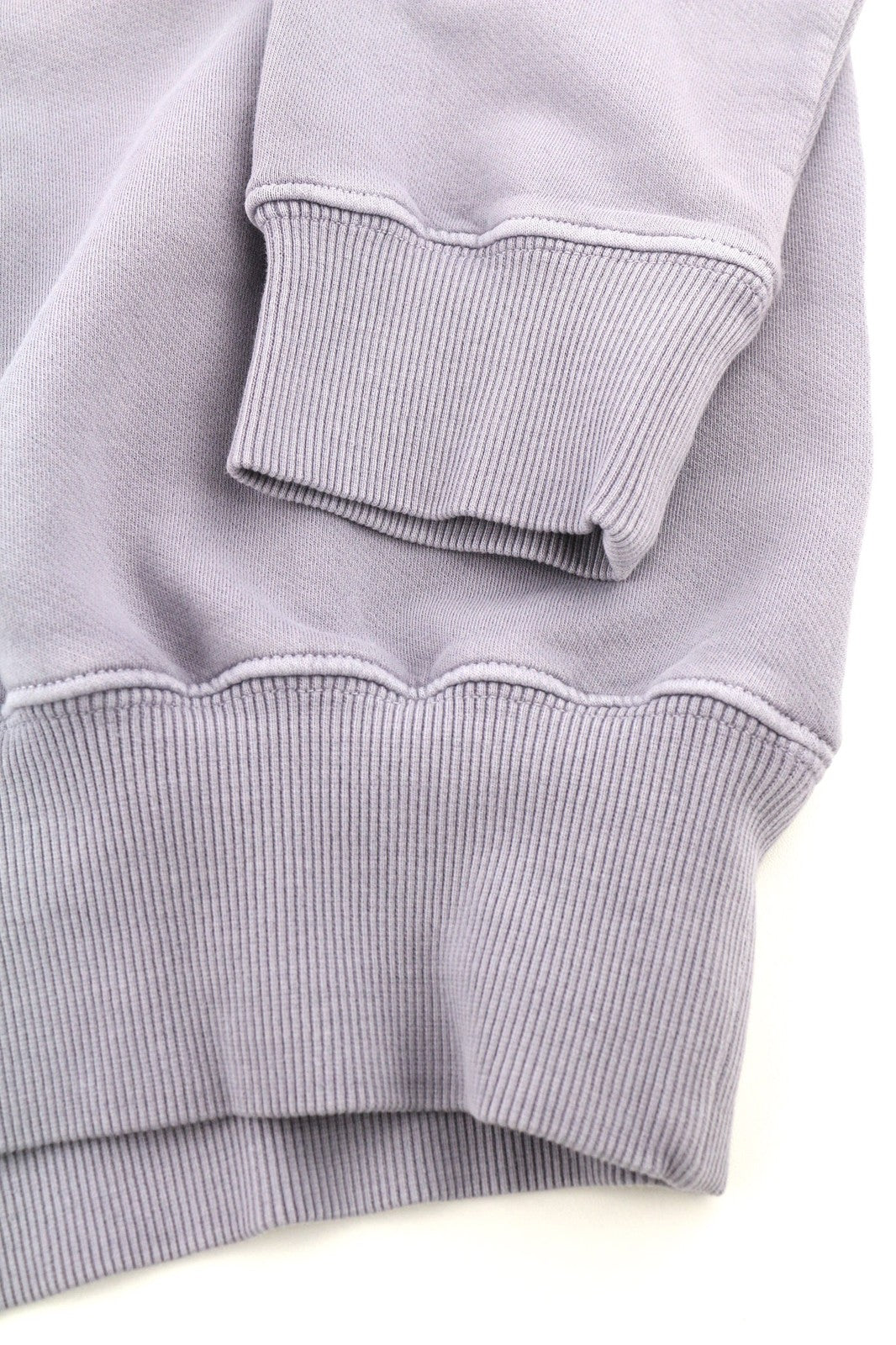 DIESEL F-Magdalena Felpa moteriškas džemperis su gobtuvu S dydžio, violetinis, su gobtuvu ir dirželiais, RRP 175 € 