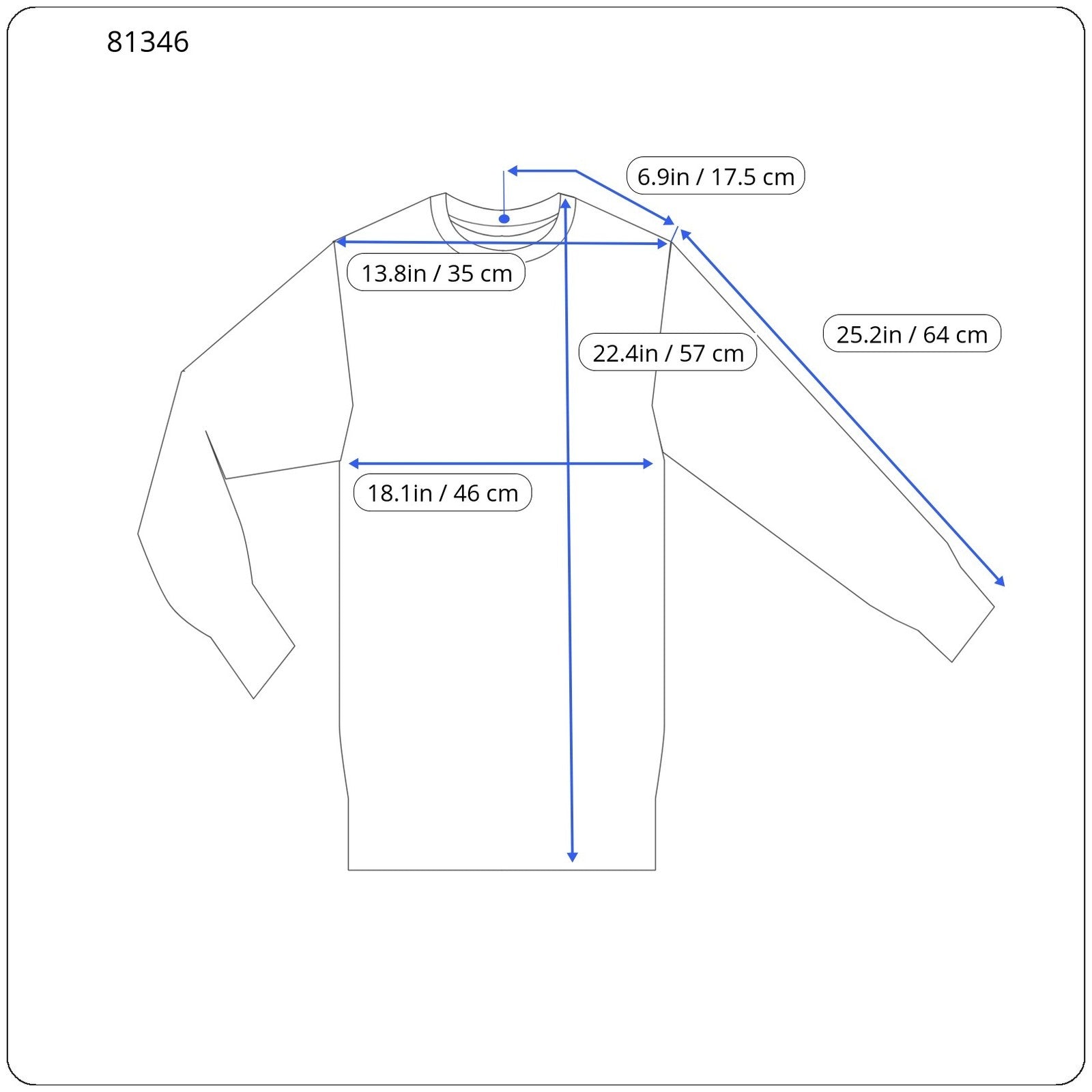 DIESEL F-Reggy-Doval moteriškas džemperis 2XS baltas apvalia kaklo iškirpte 