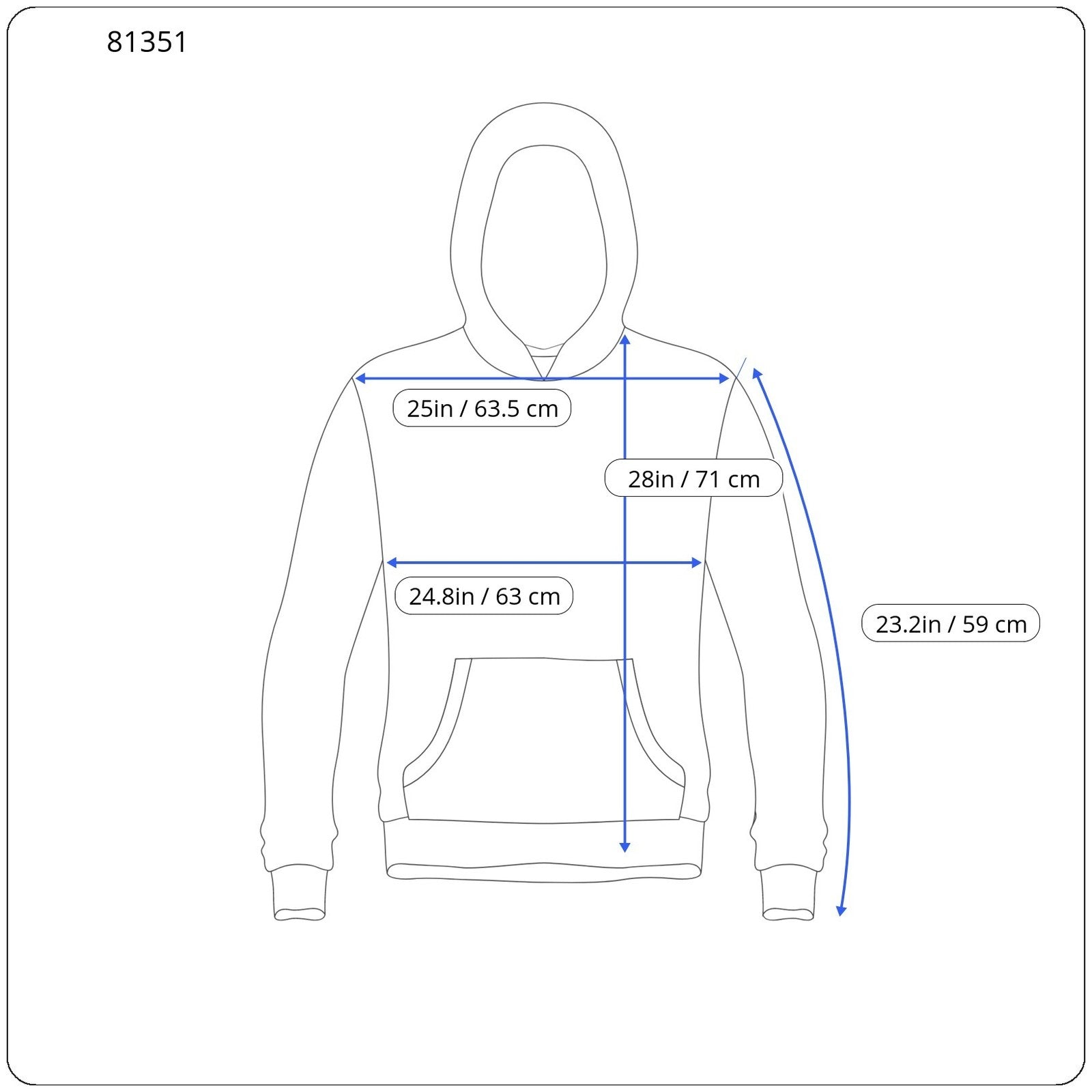 DIESEL S-Muster vyriškas džemperis su gobtuvu M, juodas, kengūros priekyje, su gobtuvu, rekomenduojama kaina – 150 € 