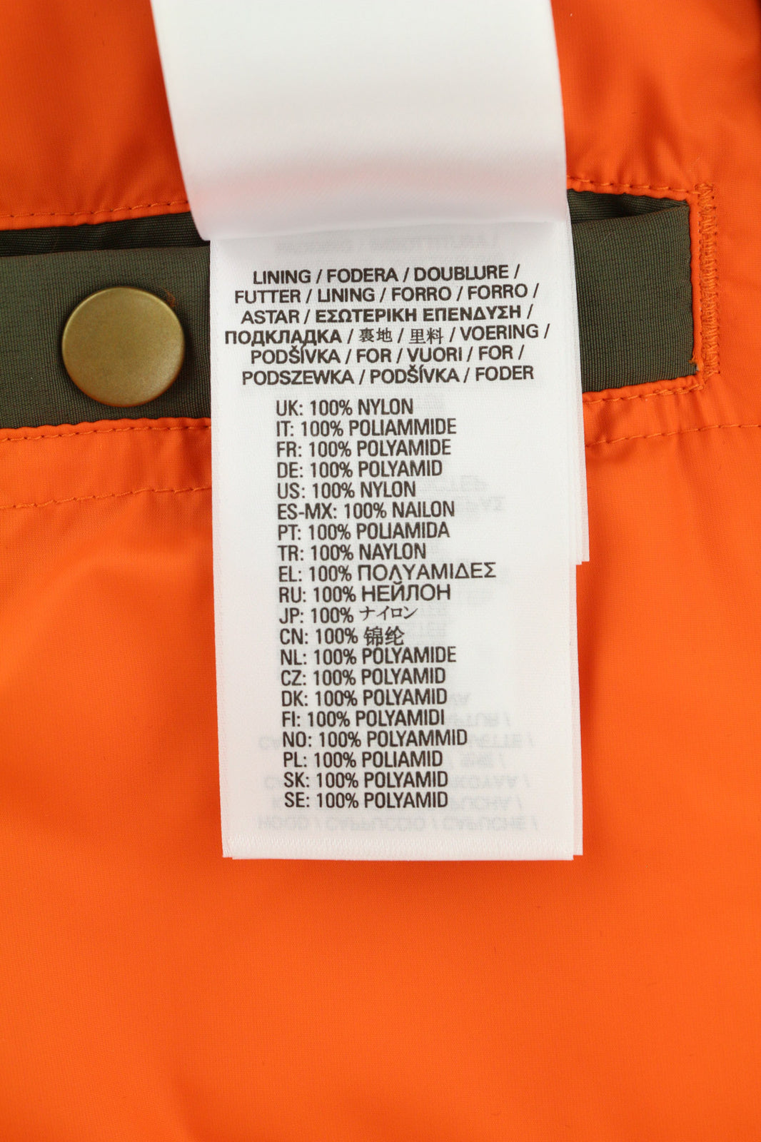 DIESEL W-Colby vyriška striukė S, žalia, su pašiltintu gobtuvu ir kišenėmis, RRP 395 € 