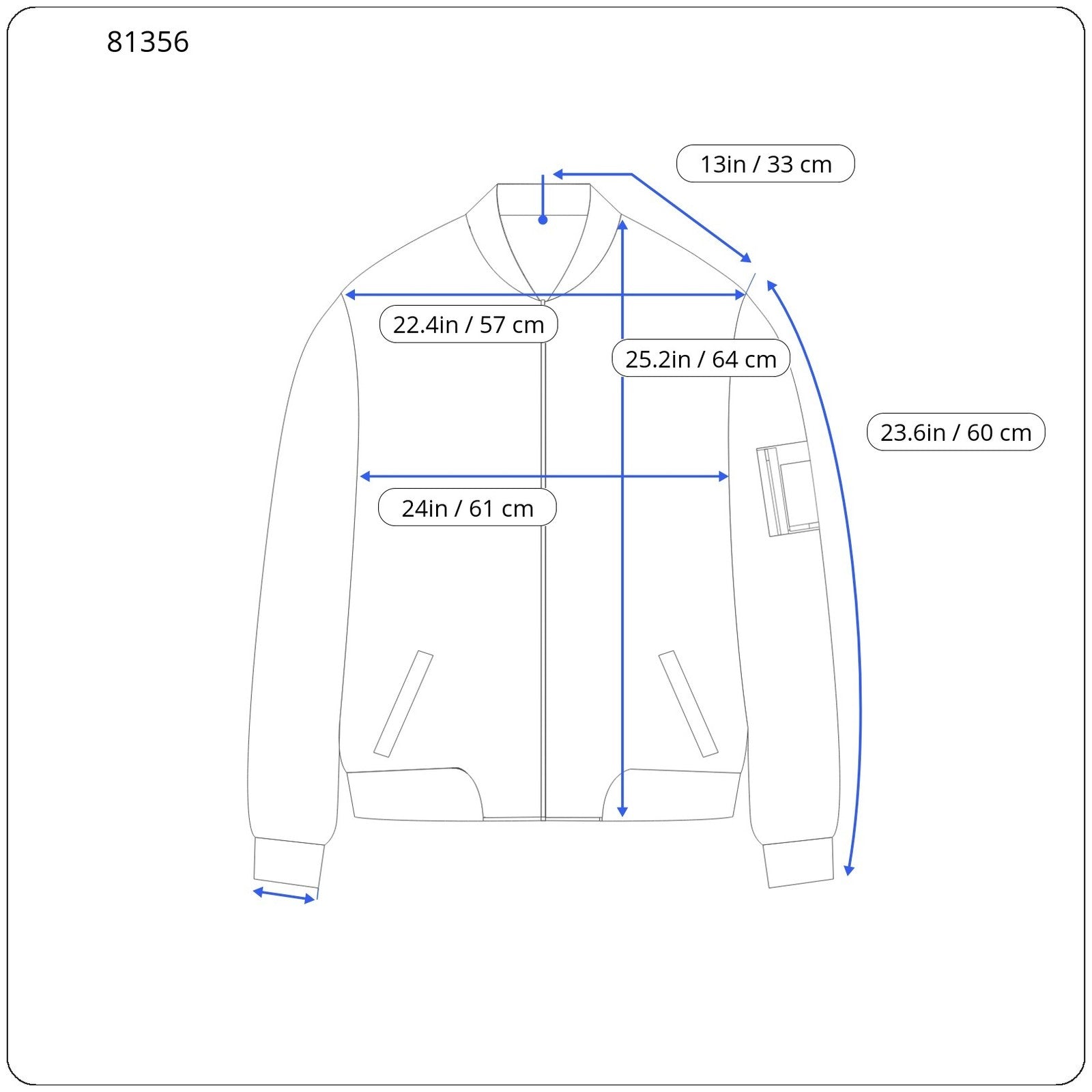 DIESEL W-Spleak vyriška striukė S, juoda, bomber stiliaus, su pamušalu ir izoliacija, RRP 325 € 
