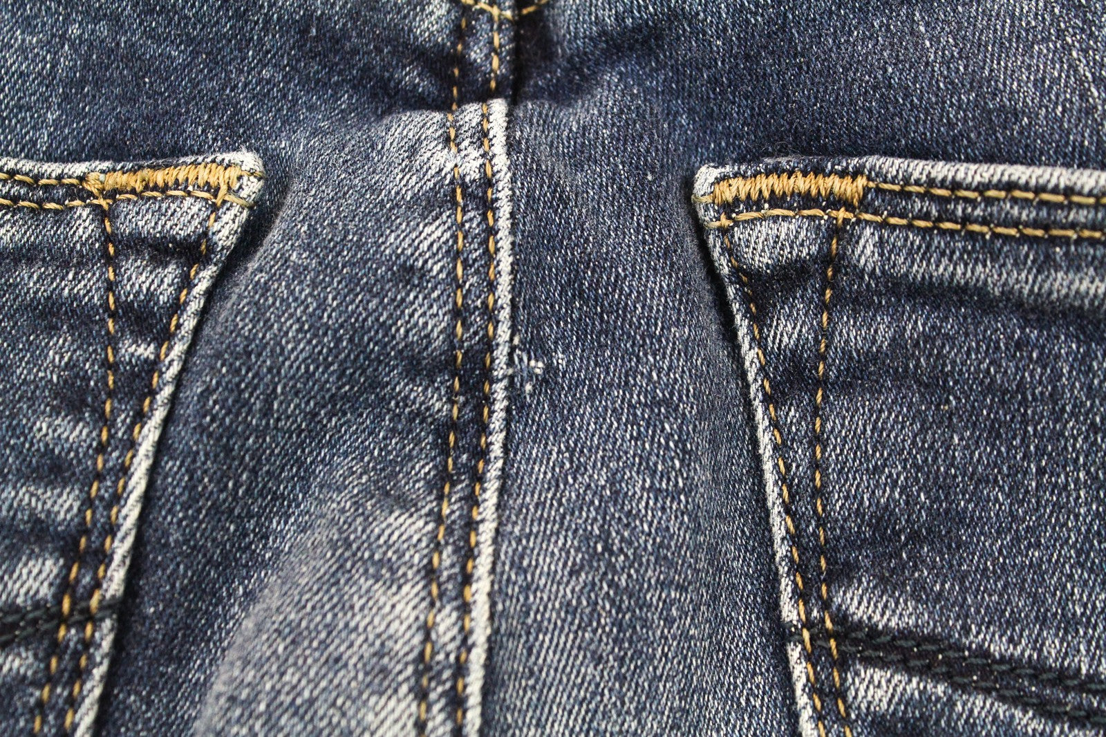 DIESEL Skinzee-High R78Q6 W25/L30 moteriški itin ploni, aptempti džinsai, mėlyni 