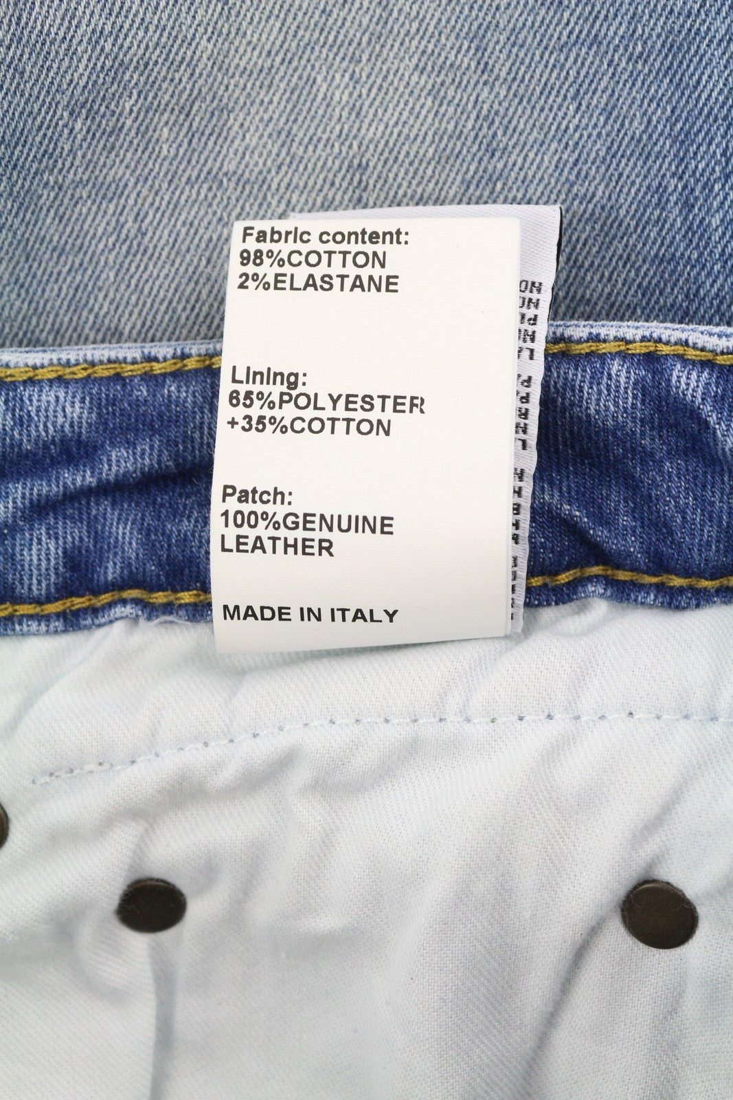 R13 berniukiški tiesūs moteriški džinsai, 25, Jasper, tamprūs, iki kulkšnių, su dilimu, RRP 595 € 