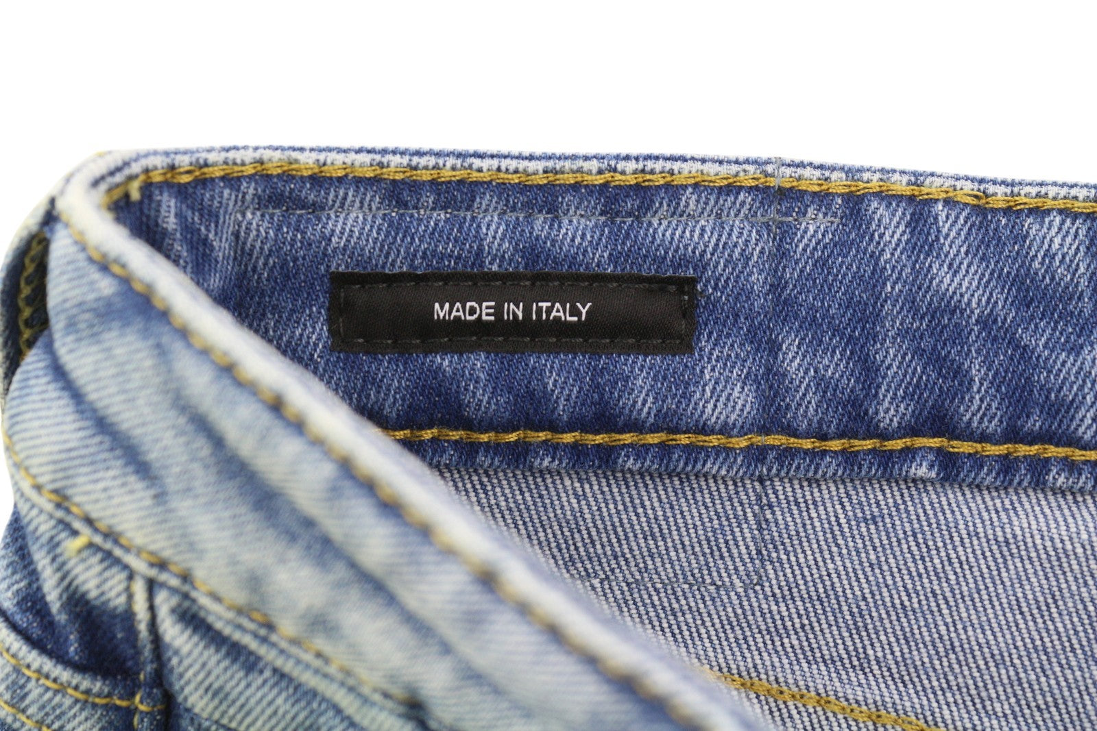 R13 berniukiški tiesūs moteriški džinsai, 25, Jasper, tamprūs, iki kulkšnių, su dilimu, RRP 595 € 