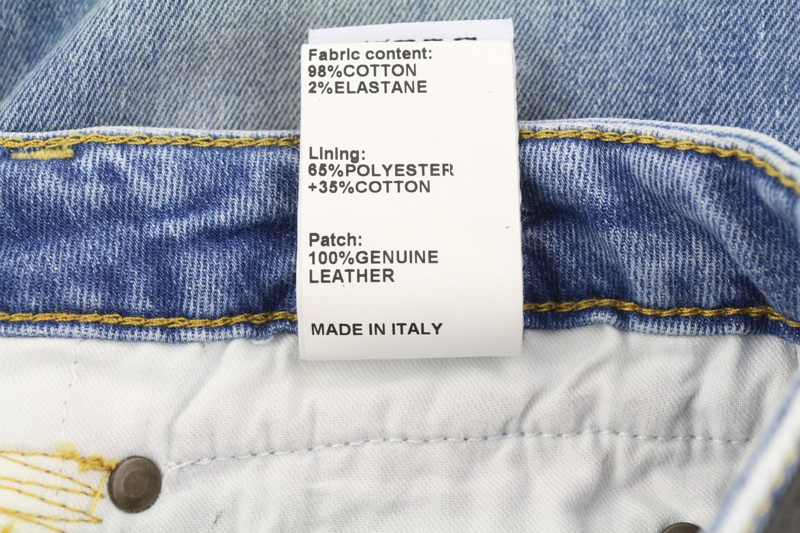 R13 berniukiški tiesūs moteriški džinsai, 25 „Jasper“, tamprūs, iki kulkšnių, skalbti, RRP 595 € 