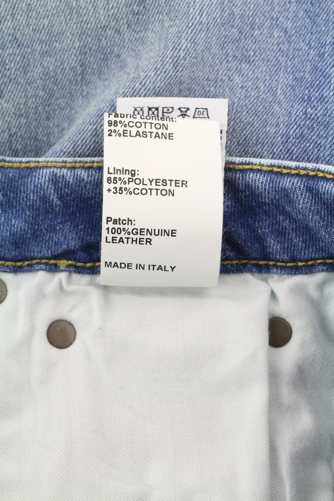 R13 Kick moteriški džinsai, 26 colio, laisvo kirpimo, iki kulkšnių, tamprūs, skalbti. RMK 695 € 