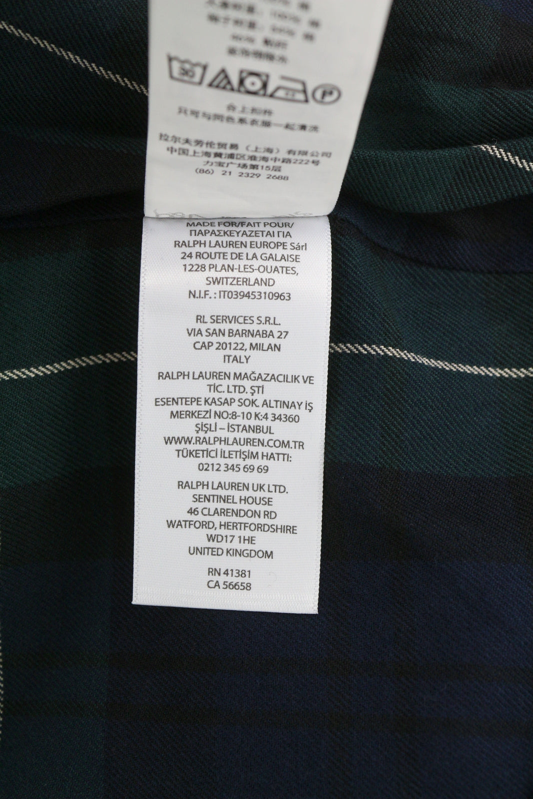 RALPH LAUREN vyriška striukė M, raudona, dažyta drabužiais, lengva vėjo striukė, rekomenduojama kaina 350 € 