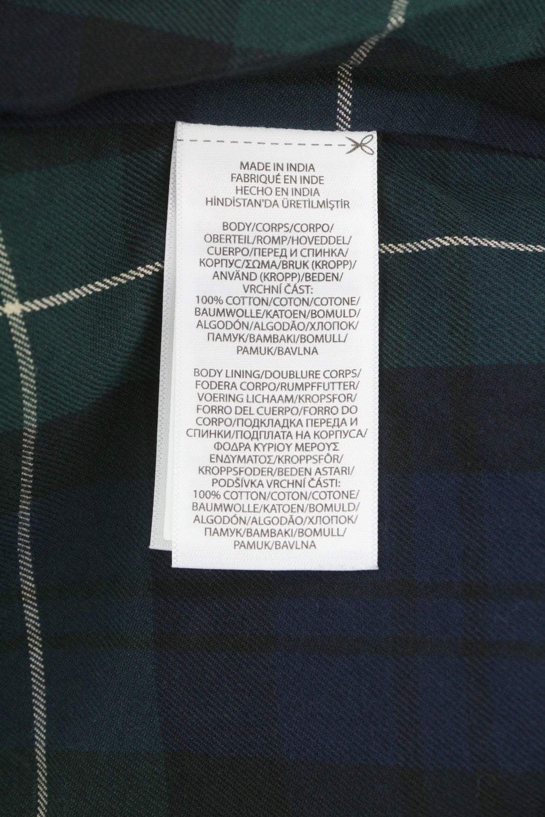 RALPH LAUREN vyriška striukė M, raudona, dažyta drabužiais, lengva vėjo striukė, rekomenduojama kaina 350 € 