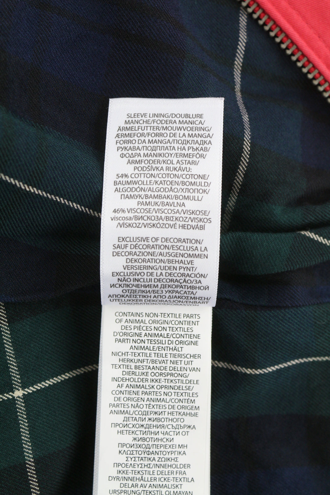 RALPH LAUREN vyriška striukė M, raudona, dažyta drabužiais, lengva vėjo striukė, rekomenduojama kaina 350 € 