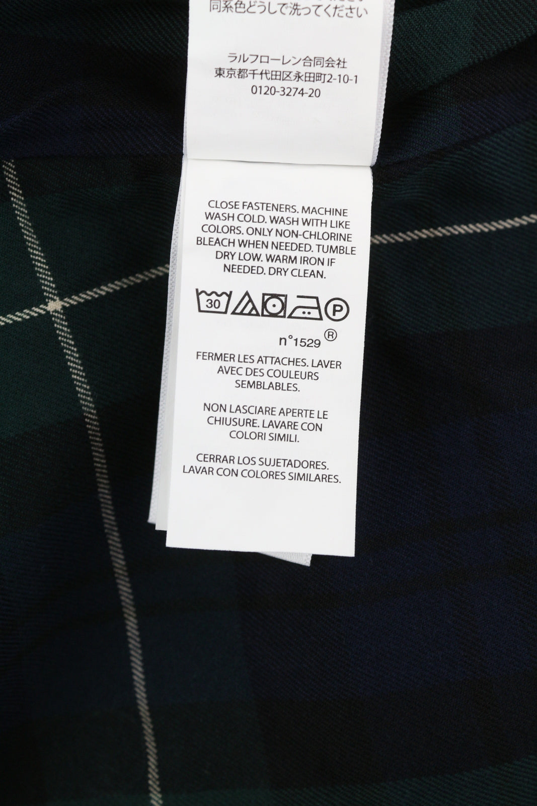 RALPH LAUREN vyriška striukė M, raudona, dažyta drabužiais, lengva vėjo striukė, rekomenduojama kaina 350 € 