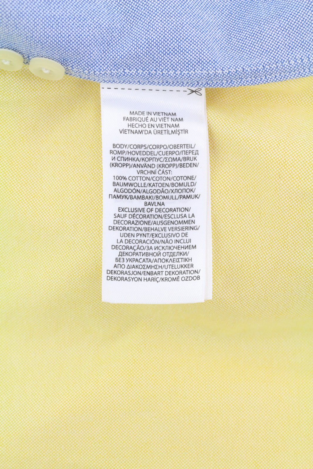 RALPH LAUREN vyriški marškinėliai su sagomis S dydžio, įvairiaspalviai, oksfordo stiliaus, RRP200 