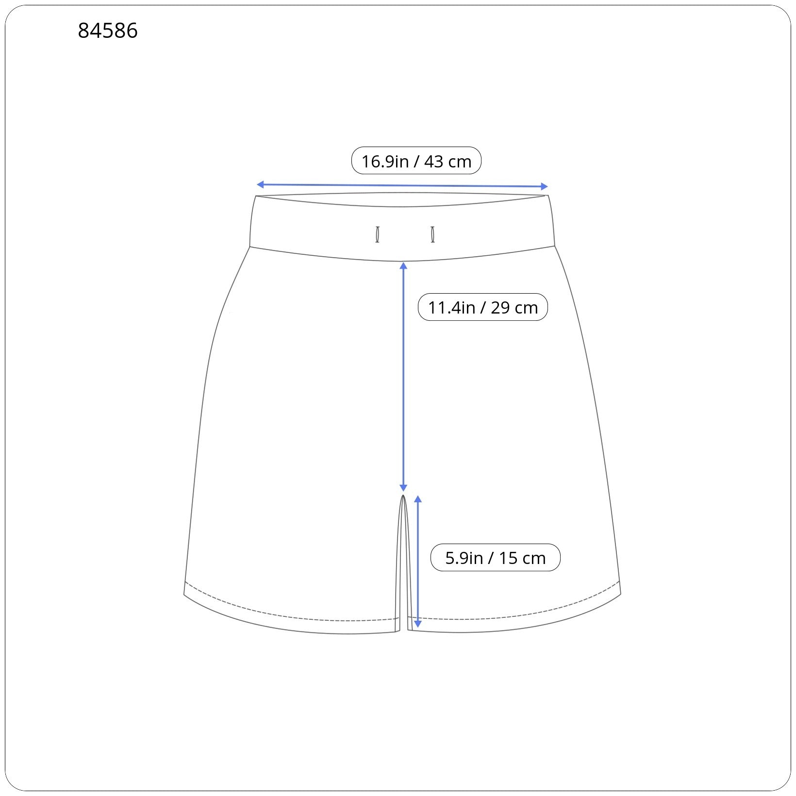 RALPH LAUREN tamprūs klasikinio kirpimo vyriški šortai, L dydžio, rožiniai, dryžuoti, rekomenduojama kaina – 169 € 