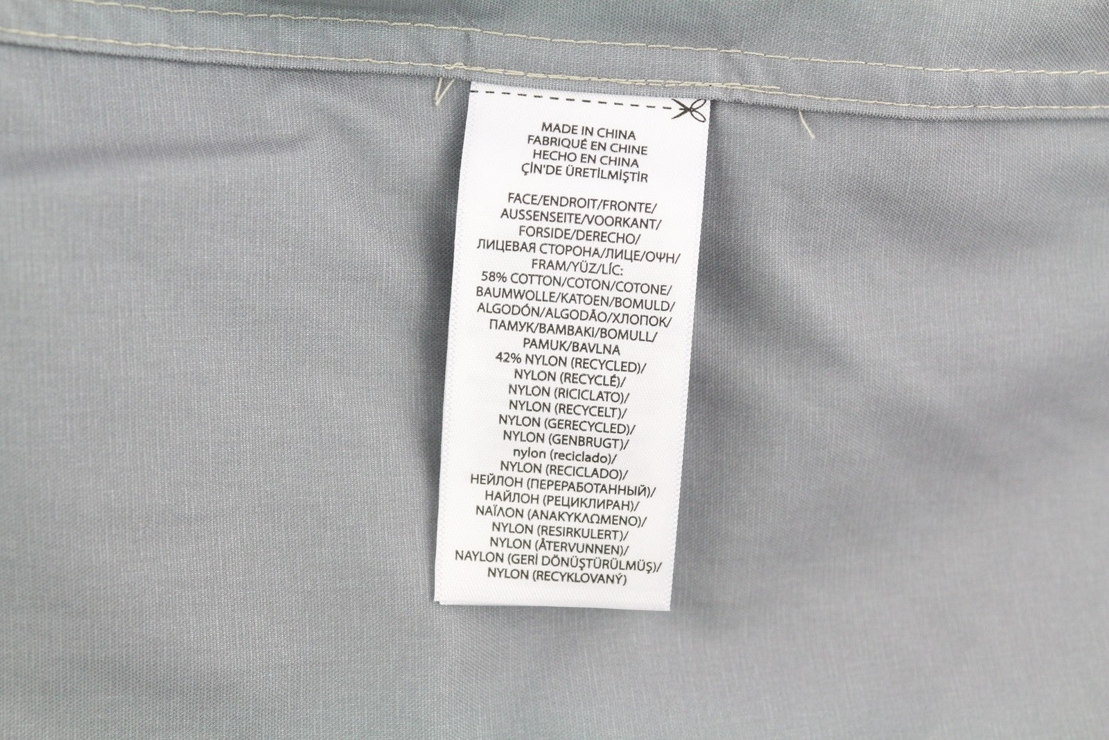 RALPH LAUREN vyriška striukė S žalia su gobtuvu vėjui atspari vandeniui kaina 1399 € 