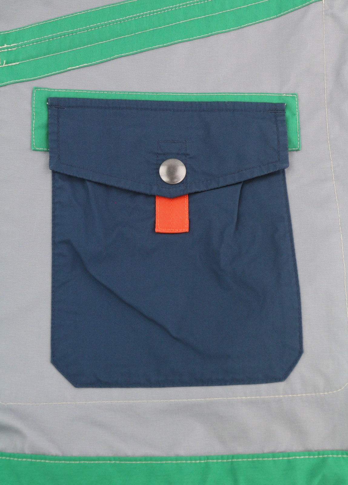 RALPH LAUREN vyriška striukė S žalia su gobtuvu vėjui atspari vandeniui kaina 1399 € 