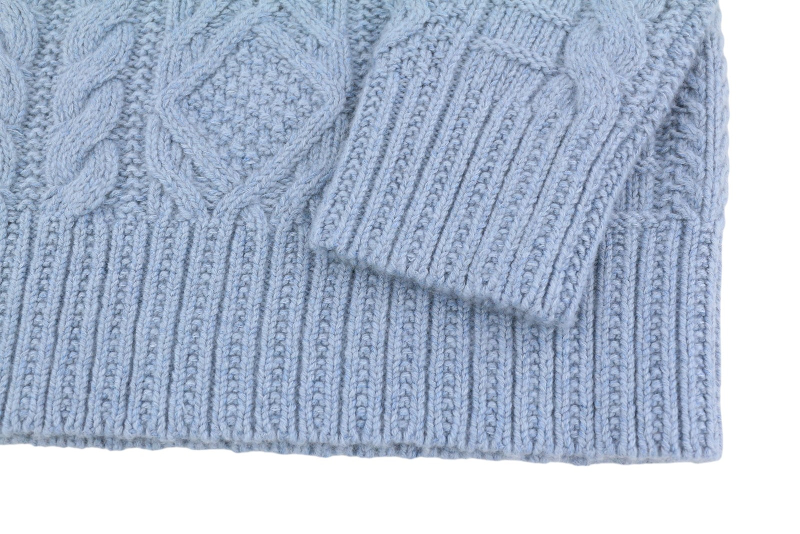 RLX RALPH LAUREN vyriškas megztinis XS dydžio, mėlynas, kašmyro ir lino mišinio megztinis su kabeliu. RMK 421 € 