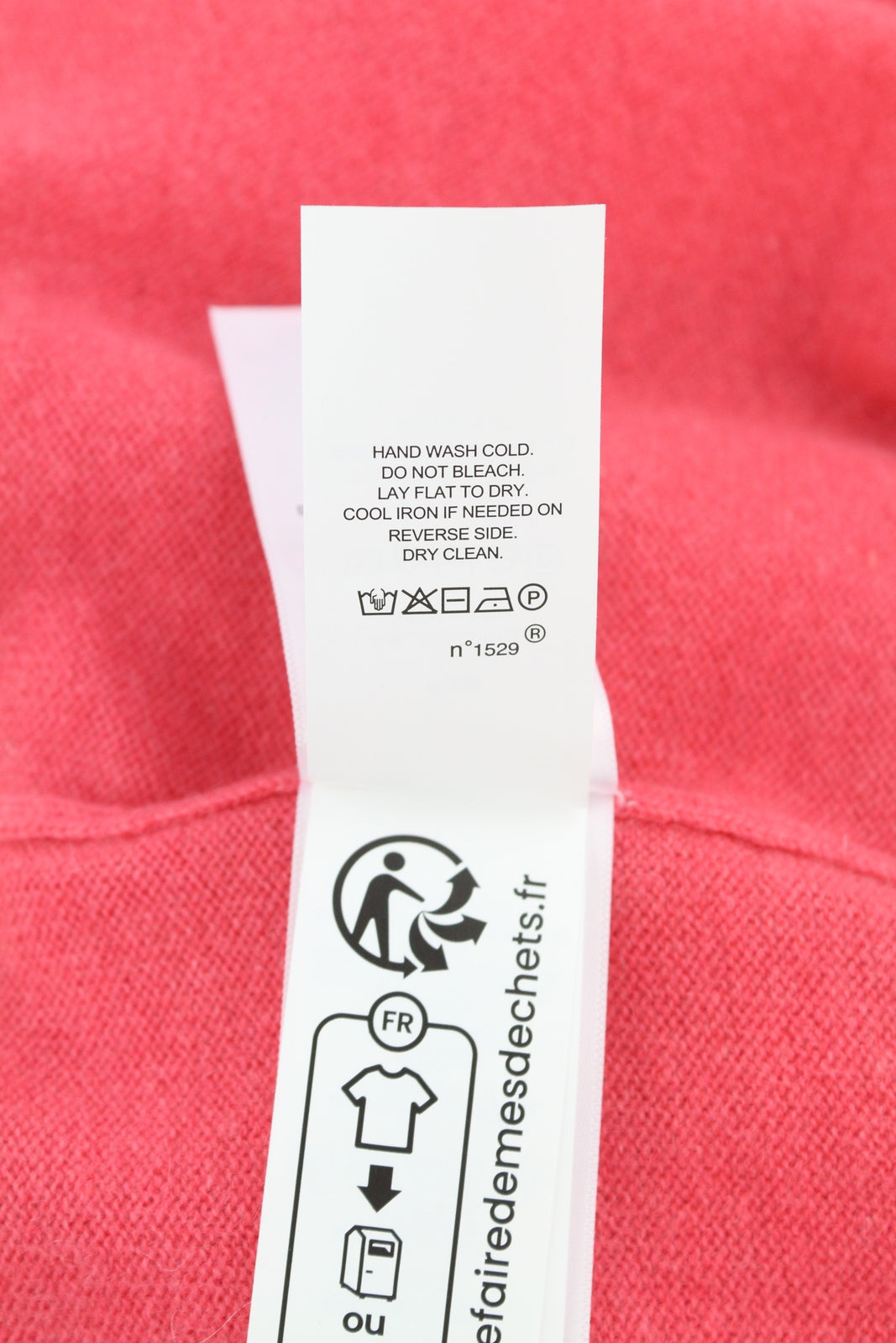 RLX RALPH LAUREN golfo vyriškas megztinis M lašišos spalvos kašmyro spalvos megztinis su gobtuvu, rekomenduojama kaina – 560 € 