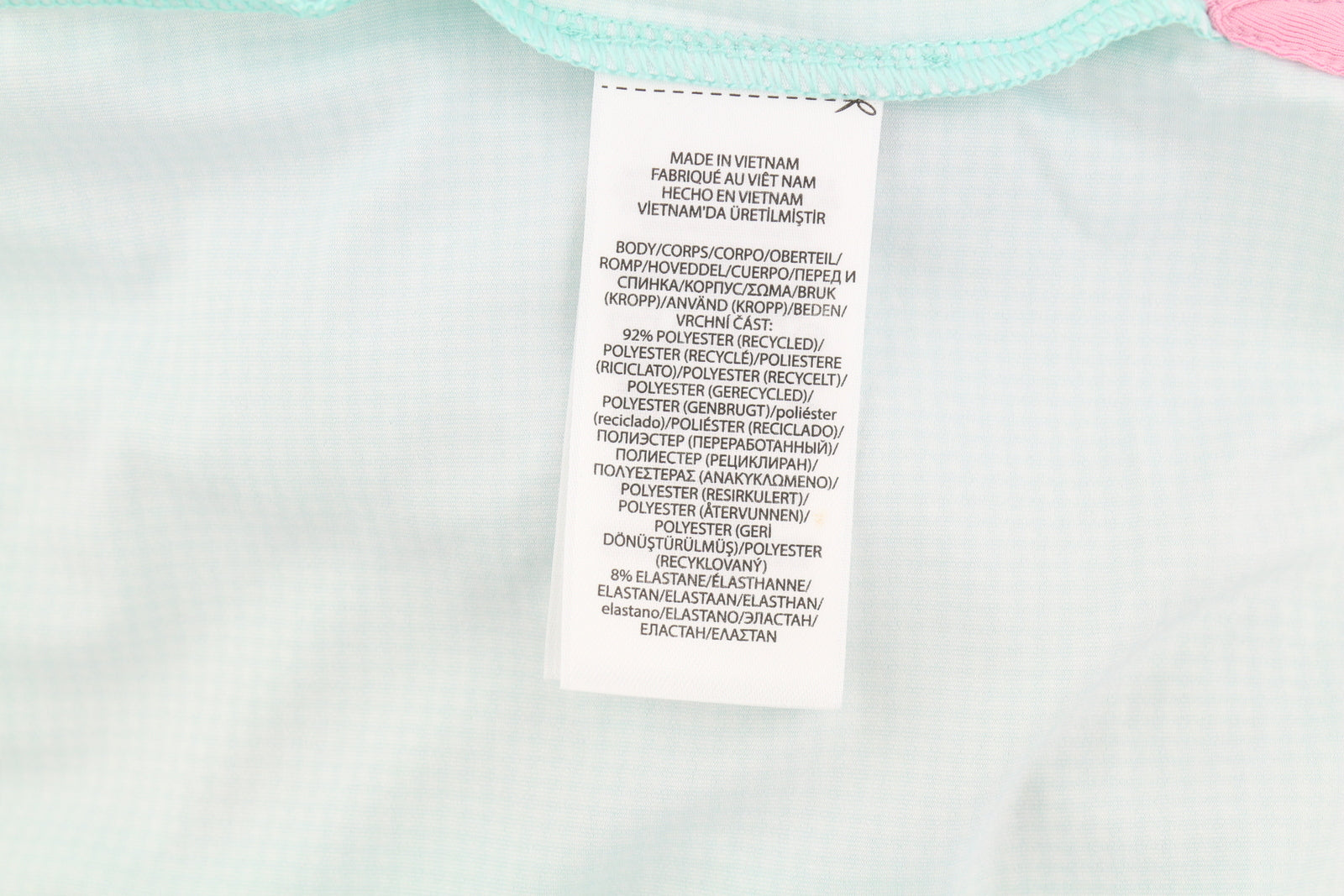 RLX RALPH LAUREN golfo vyriški marškinėliai su mėlynais trumpomis rankovėmis, 2XL dydžio, su akmeninio kojos raštu, su gobtuvu. 