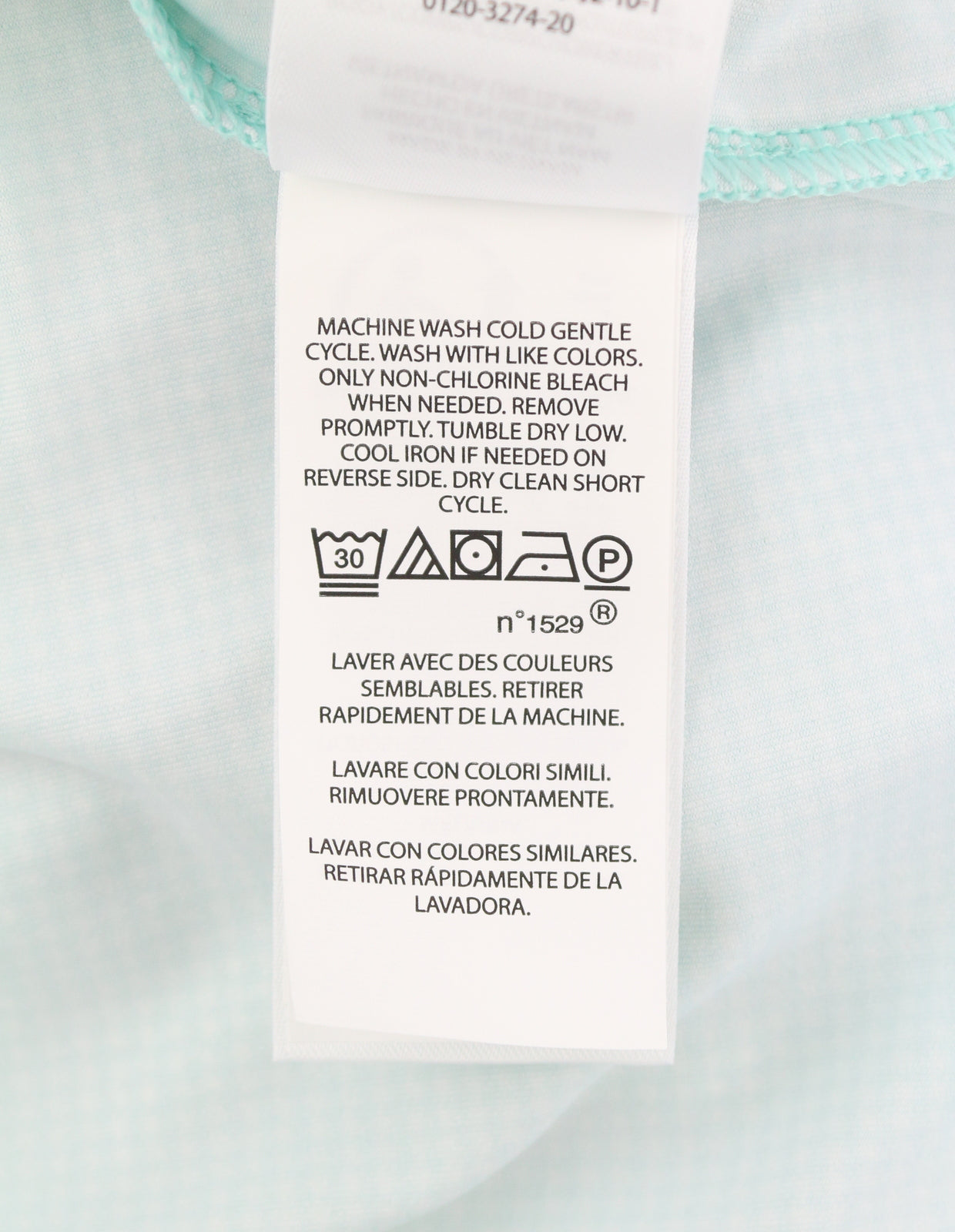 RLX RALPH LAUREN golfo vyriški marškinėliai su mėlynais trumpomis rankovėmis, 2XL dydžio, su akmeninio kojos raštu, su gobtuvu. 