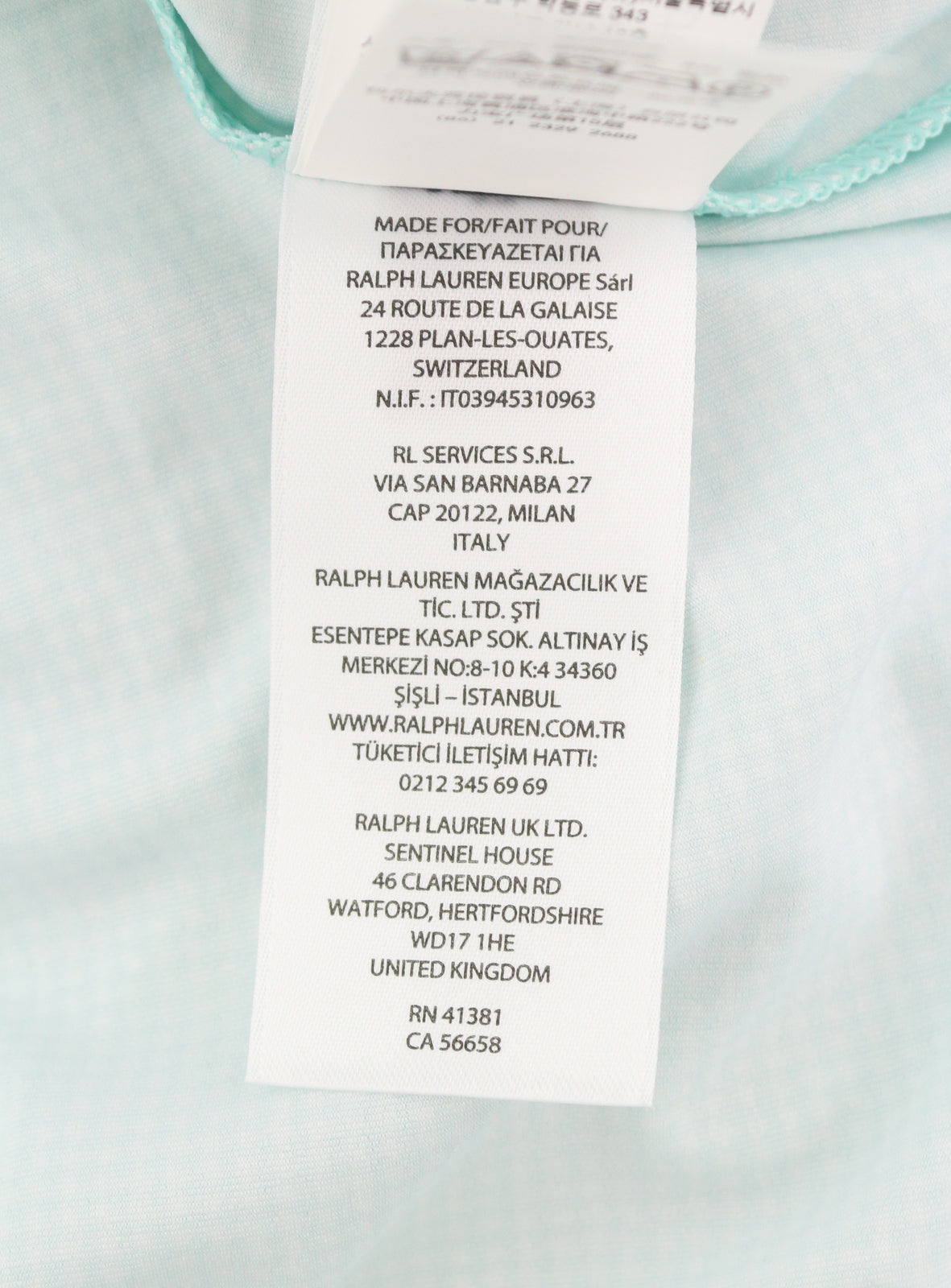 RLX RALPH LAUREN golfo vyriški marškinėliai su mėlynais trumpomis rankovėmis, 2XL dydžio, su akmeninio kojos raštu, su gobtuvu. 