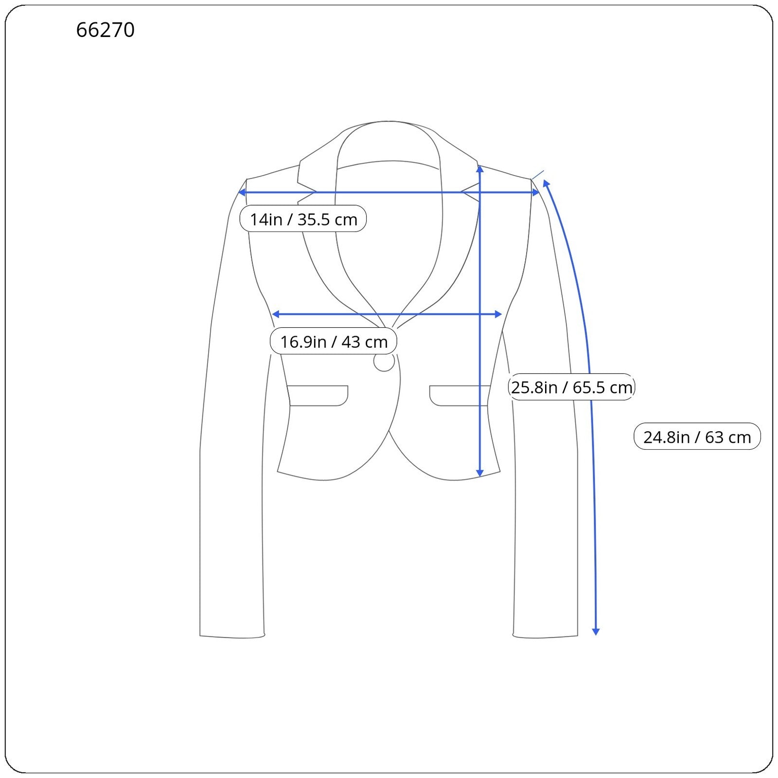 DENHAM „Compass XS“ moteriškas švarkas su apykakle, dryžuotas, juodas, paprastas, lininis audinys su viena saga 