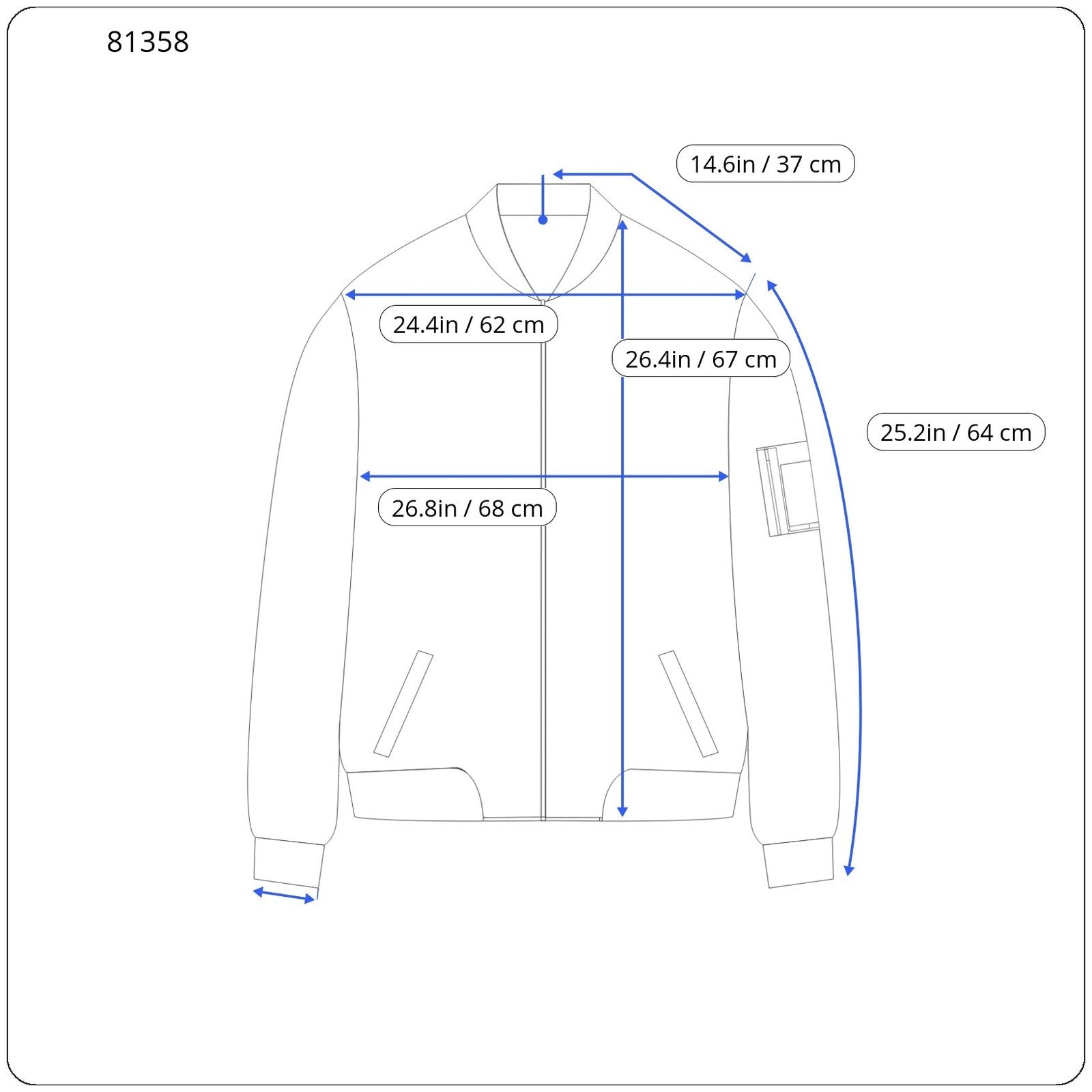 DIESEL W-Spleak vyriška striukė L, juoda, bomber stiliaus, su pamušalu ir izoliacija, RRP 325 € 