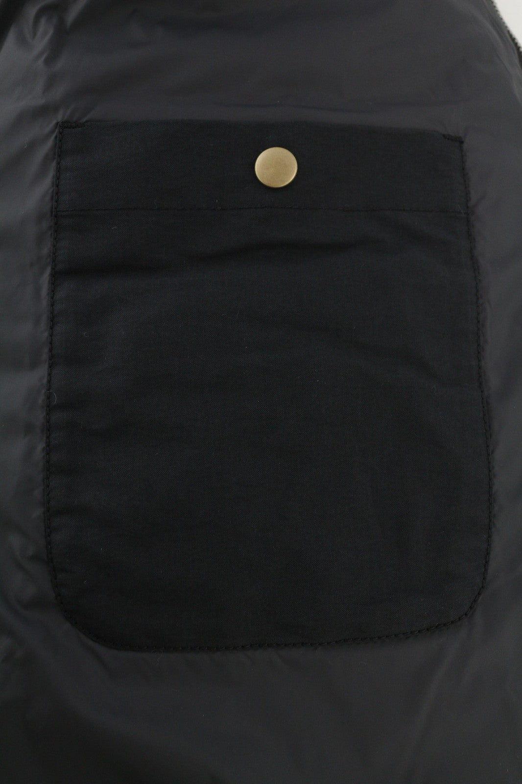 DIESEL W-Spleak vyriška striukė XL dydžio, juoda, su bomber pamušalu ir izoliacija, RRP 325 € 