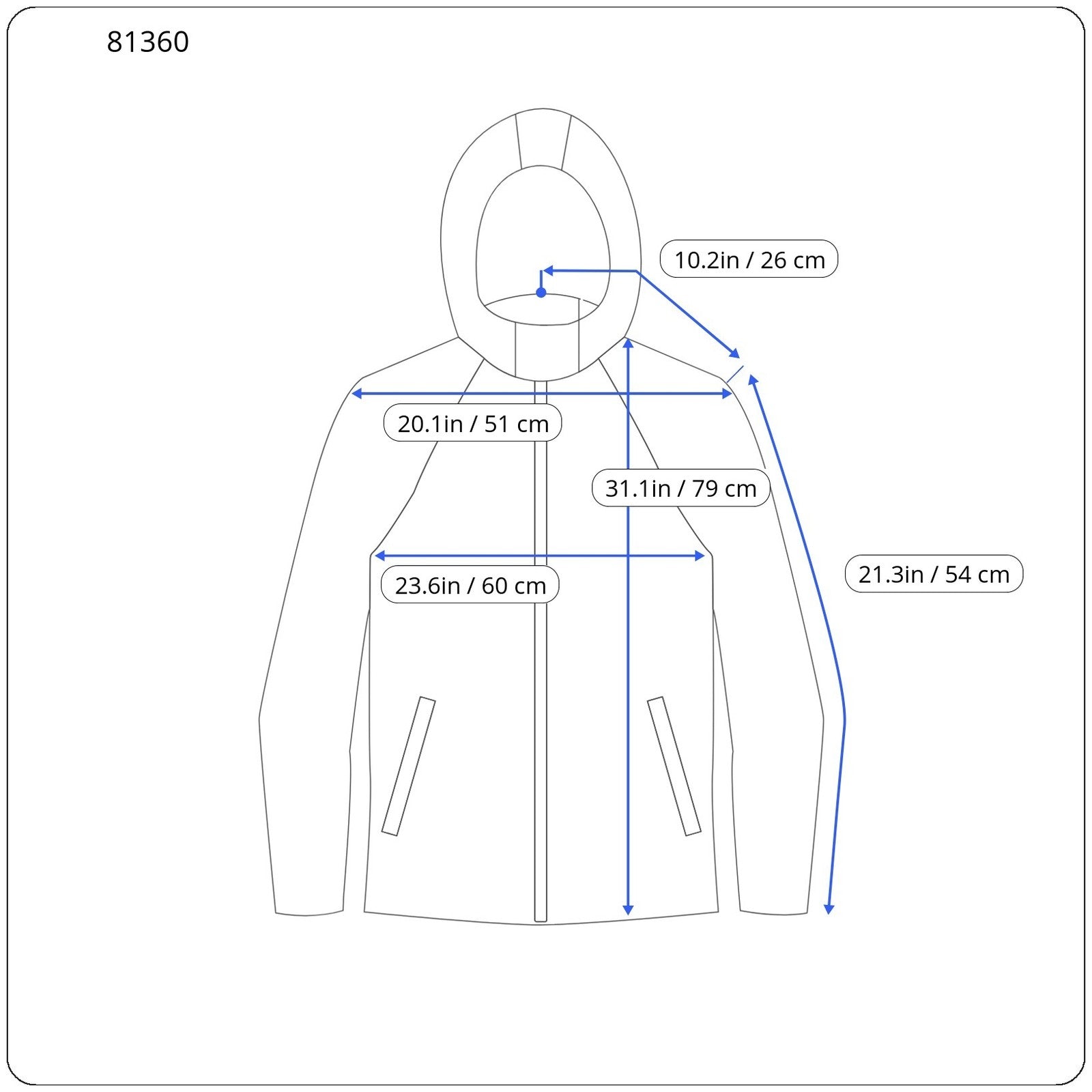 DIESEL W-Miles vyriška striukė su paslėptu užsegimu, didelė juoda, RRP 475 € 
