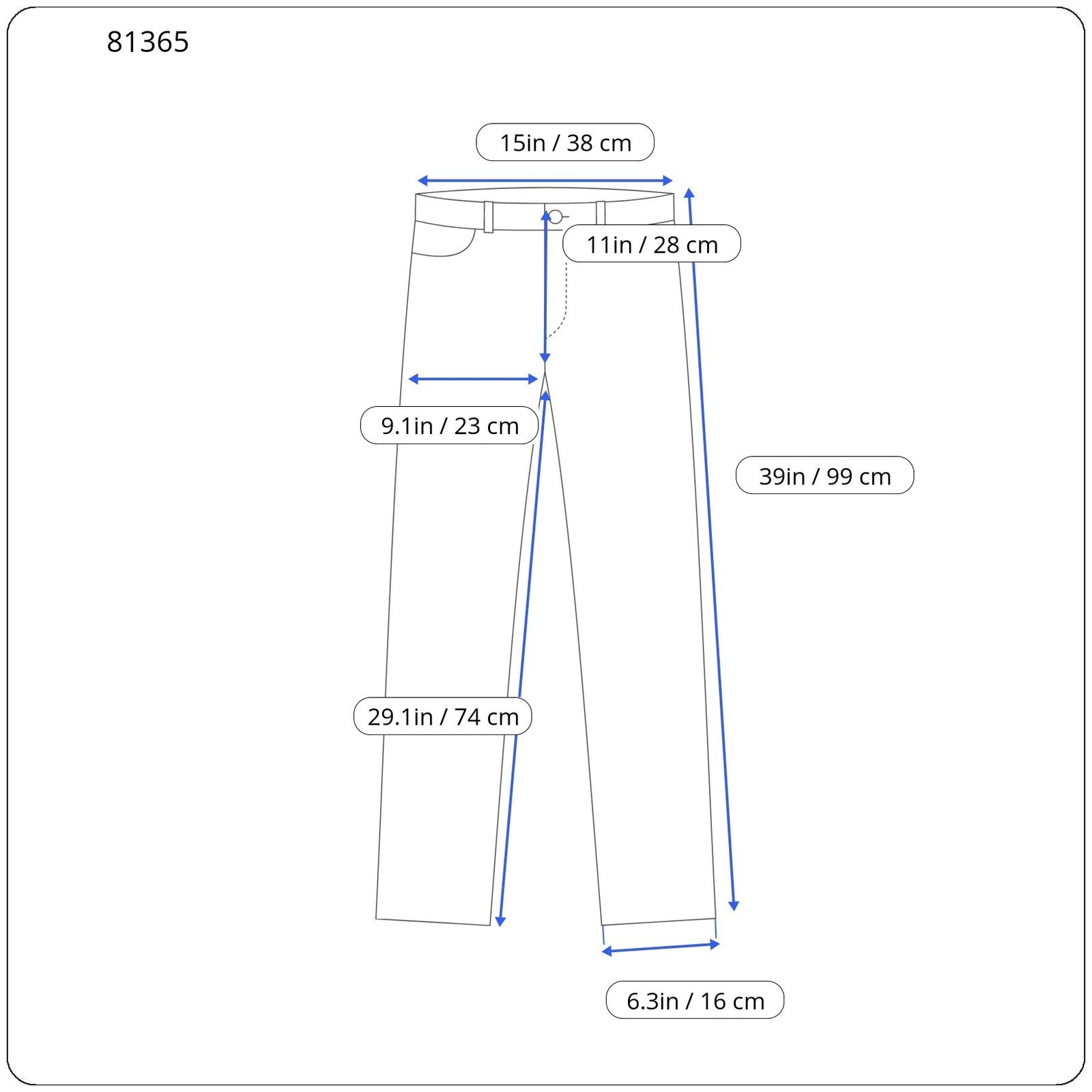 DIESEL Krooley R-NE 084PE vyriški džinsai W28 Mėlyna skalbta Stretch Jogg Distress Slim 