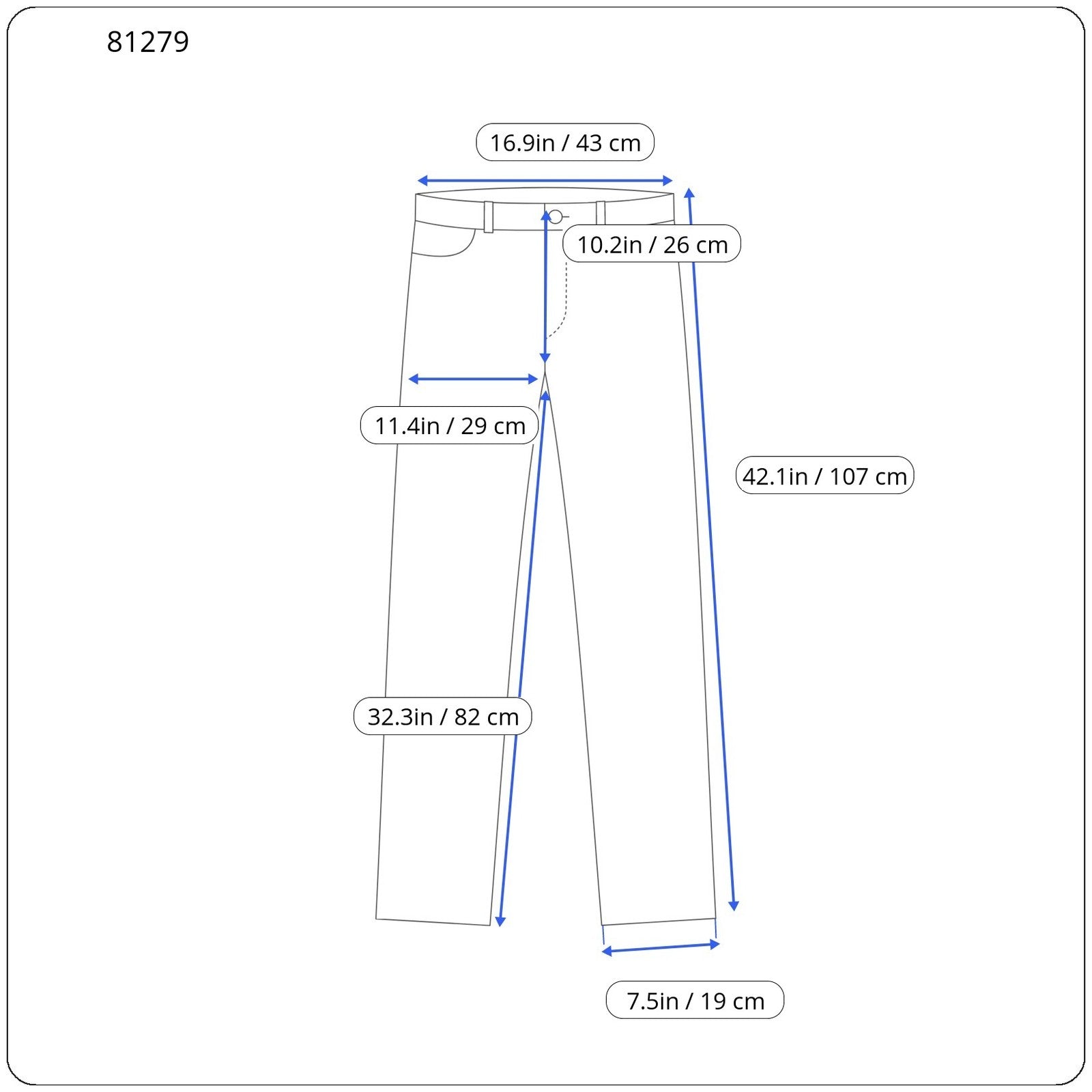 DIGEL Daren-V vyriškos kelnės, UK38, juodos, tamprios, dryžuotos, vilnonės, su užtrauktuku. 