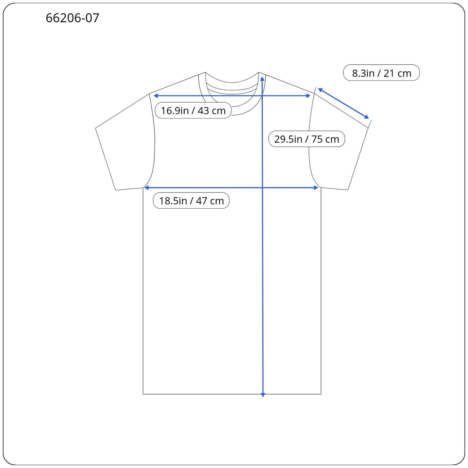 DENHAM Tubular S vyriški marškinėliai su pilku melanžu, apvalia kaklo iškirpte, klasikiniai medvilniniai marškinėliai 