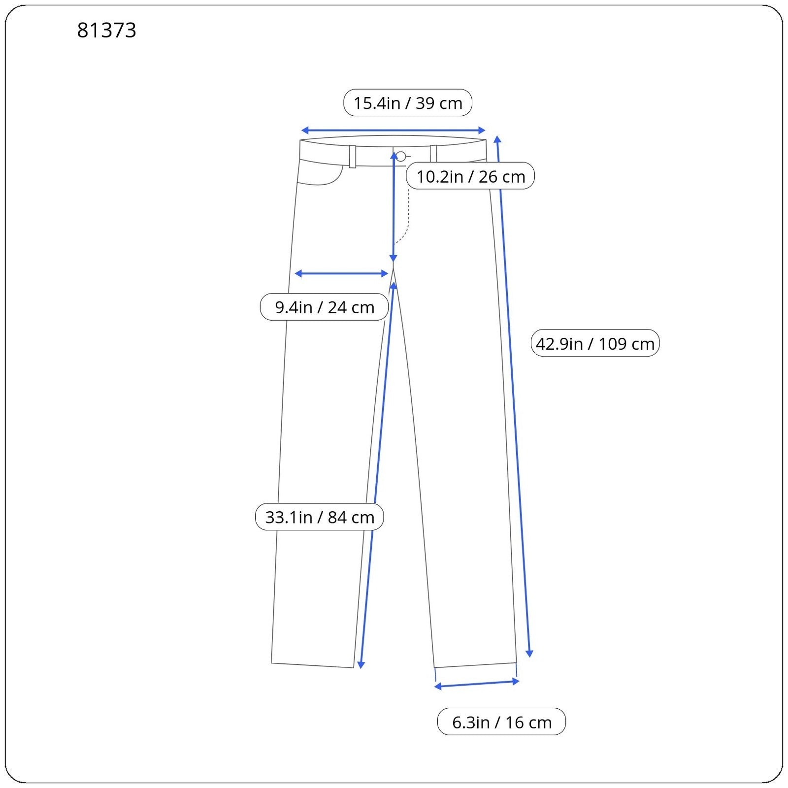 DIESEL D-Bazer 084DD vyriški džinsai W29/L34 mėlyni, skalbti, siaurėjantys, tamprūs, su gobtuvu 