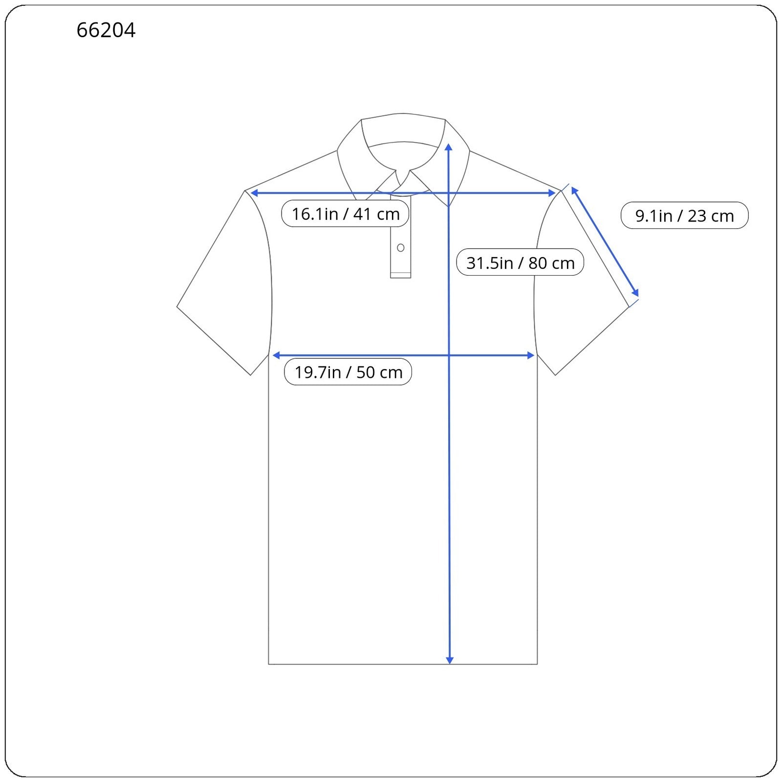 TOMMY HILFIGER M vyriški marškinėliai šviesiai pilki melanžo klasikiniai polo kaklelio marškinėliai su medvilniniu džersio raštu 