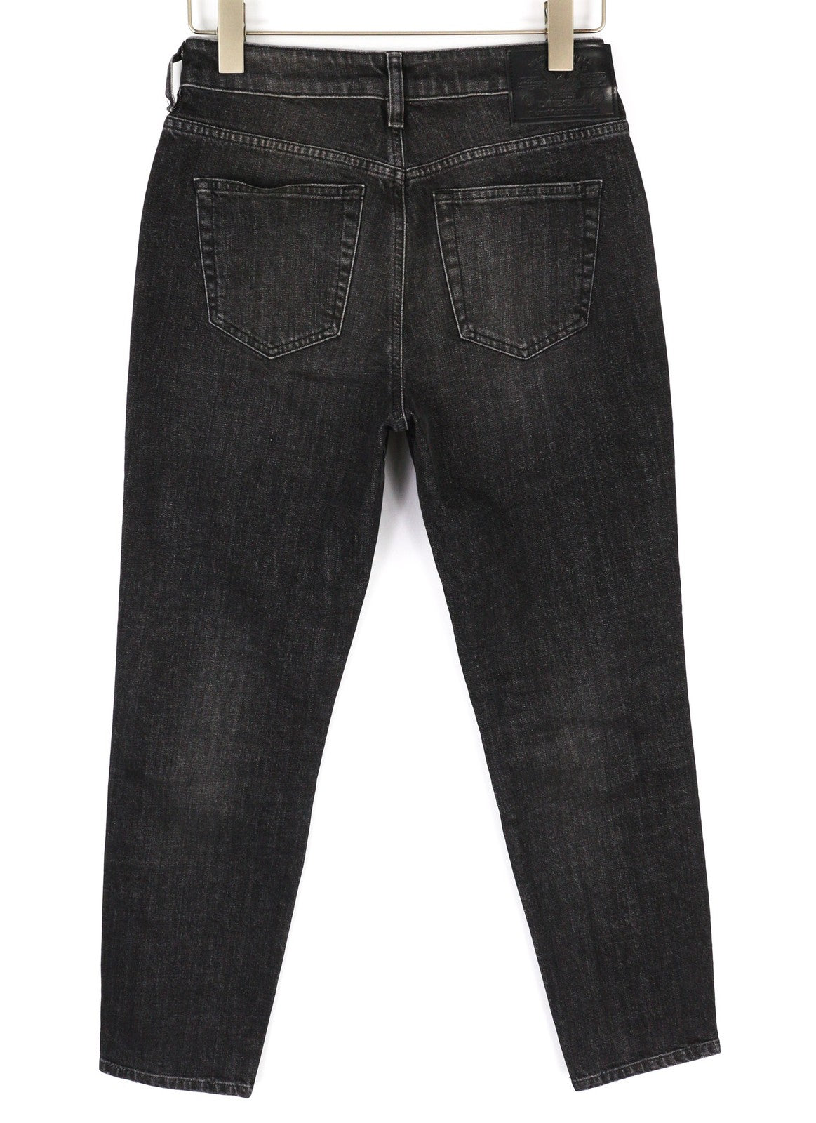 DIESEL D-Joy 09B12 Womens Jeans W27/L32 Washed Slim  Regular Waist Stretch