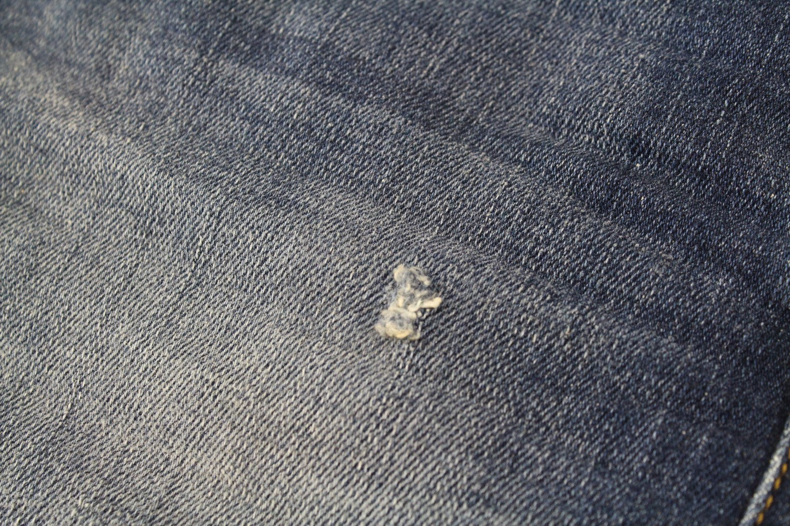 DIESEL D-Amny 086AV W31/L32 vyriški tamprūs džinsai su užtrauktuku, aptempti, dirbtinai sendinti 