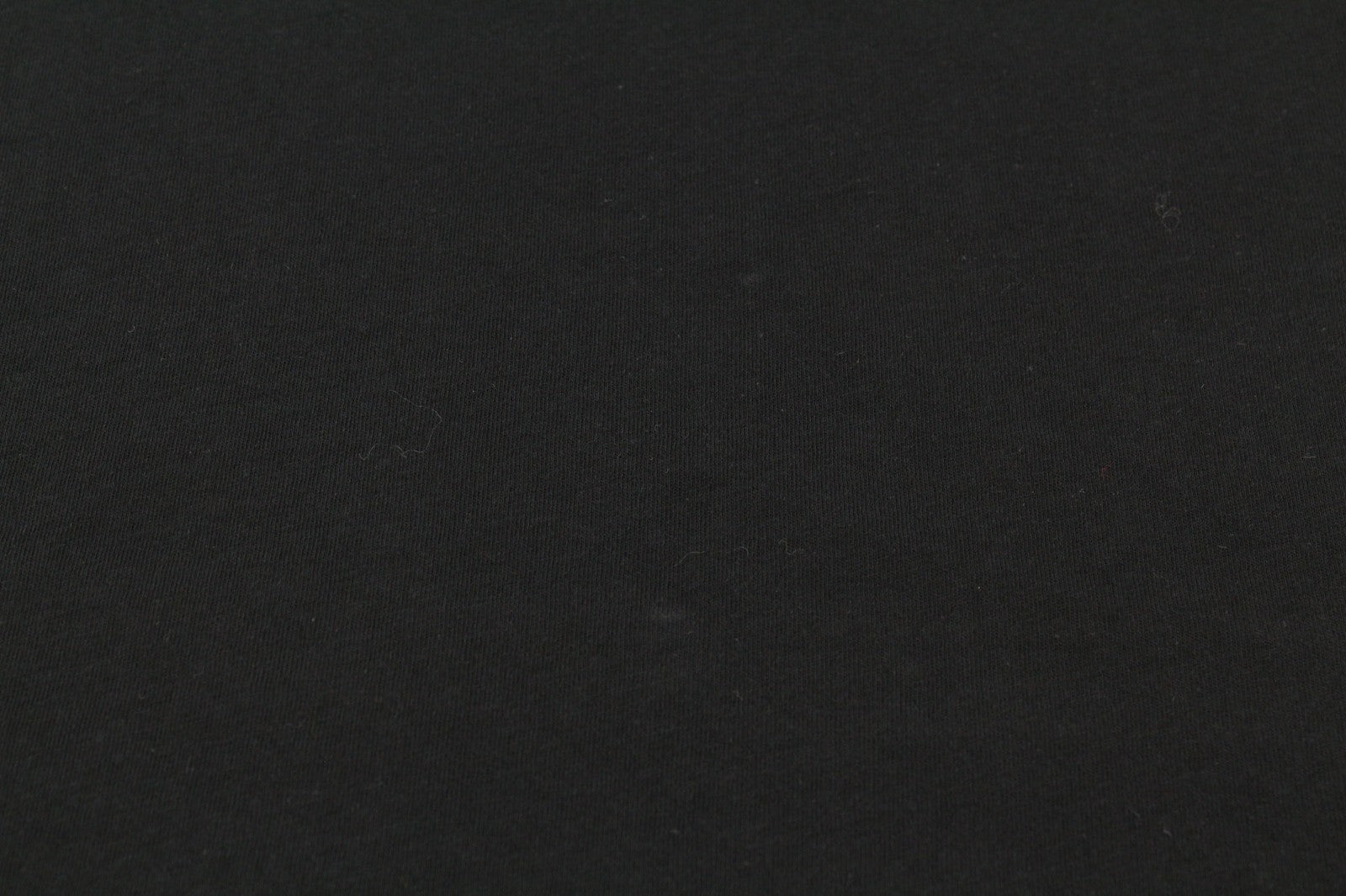 JOHN RICHMOND vyriški marškinėliai su trumpomis rankovėmis, juodi, su visų sezonų tamsaus atspalvio raštu. 