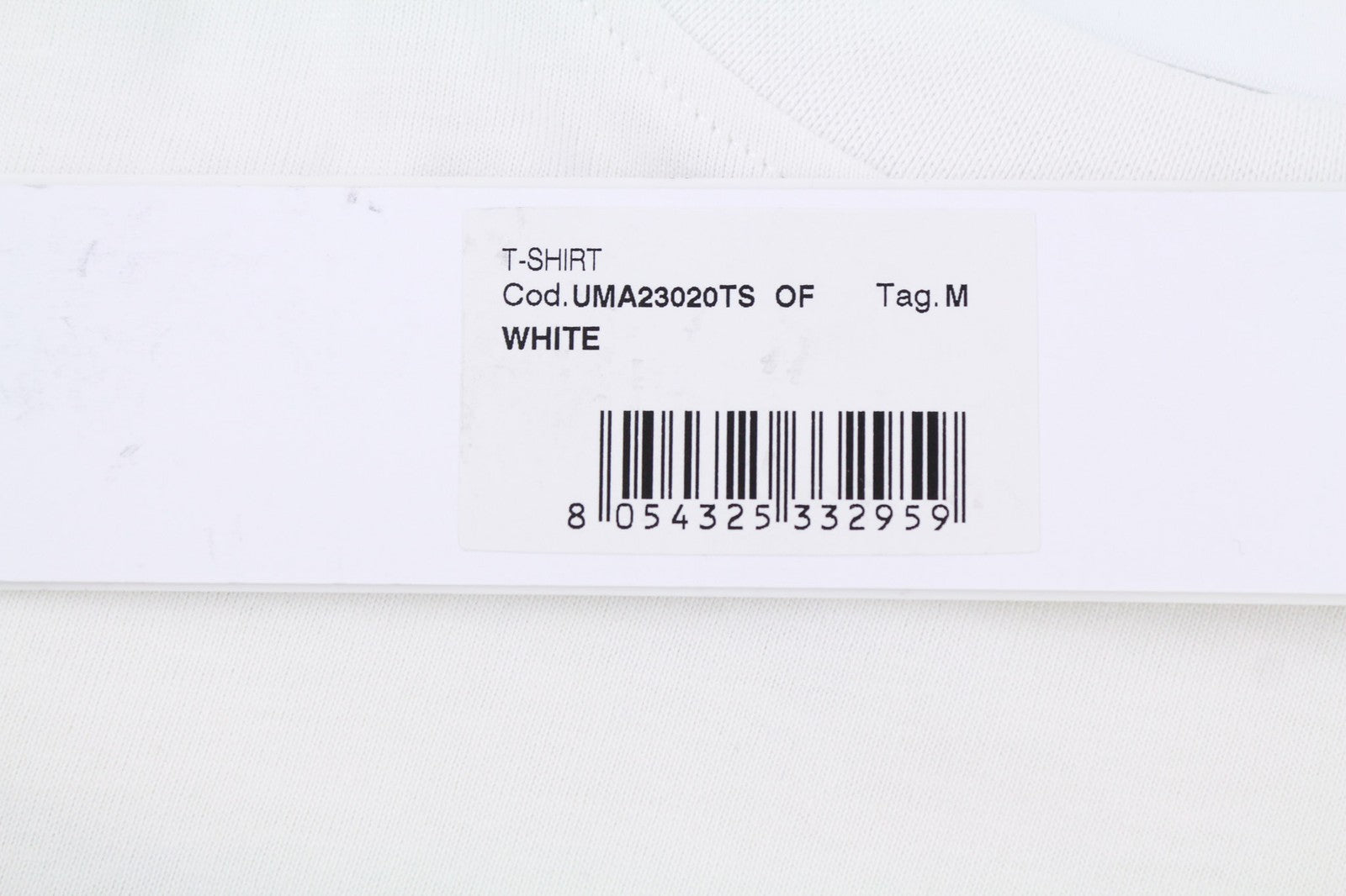 JOHN RICHMOND vyriški marškinėliai M balti laisvi dideli apvalūs marškinėliai trumpomis rankovėmis 