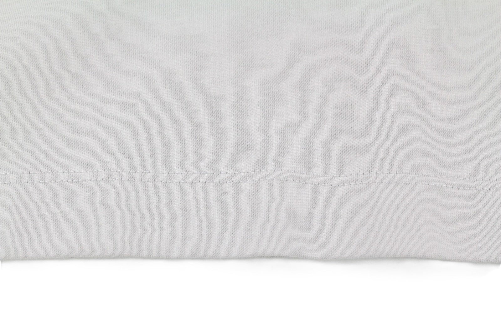 RICHMOND vyriški pilki marškinėliai trumpomis rankovėmis, tamprūs, M, visiems metų laikams 