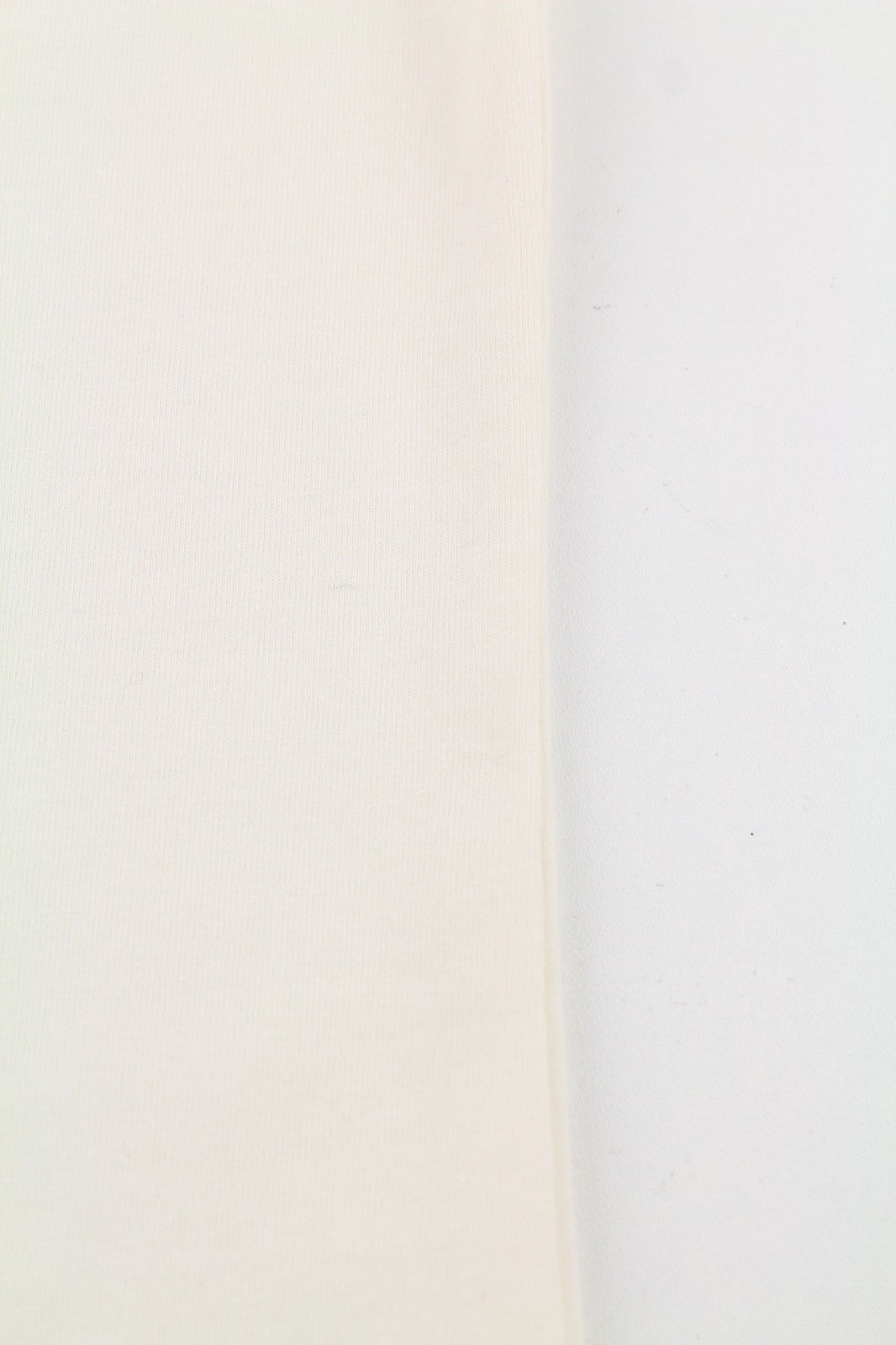 JOHN RICHMOND moteriški marškinėliai S dydžio, smėlio spalvos, trumpomis rankovėmis, apvalia kaklo iškirpte, tamprūs 