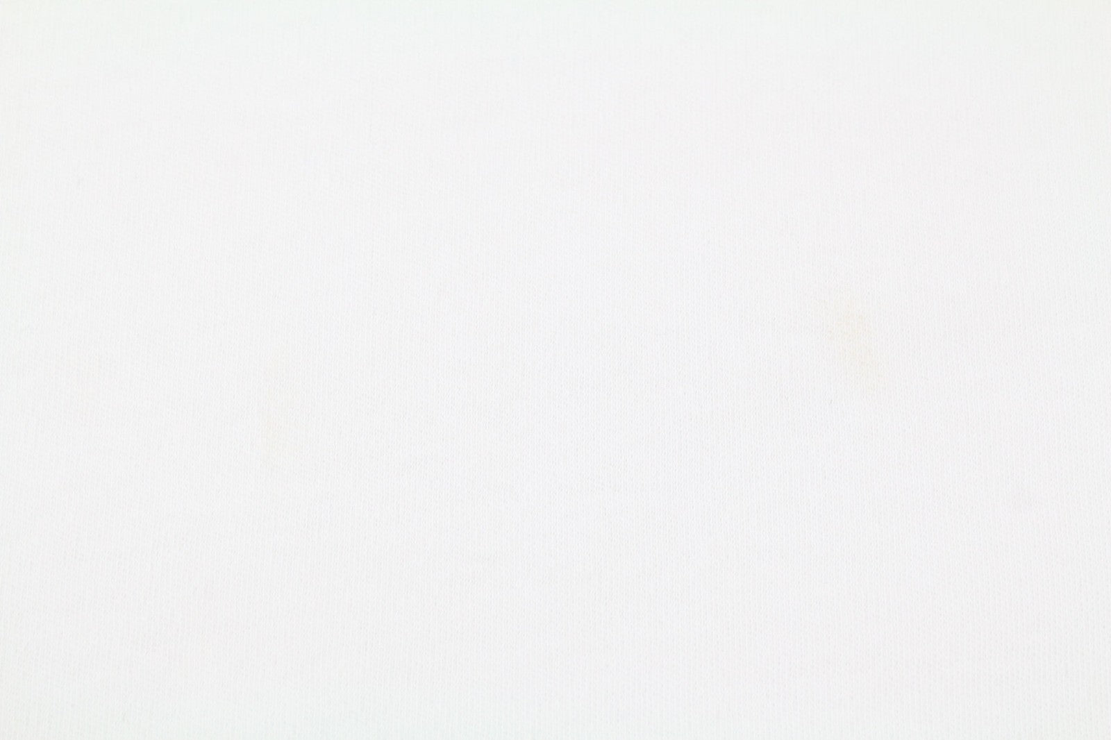 JOHN RICHMOND moteriški marškinėliai S, balti, dideli, apvalūs, trumpomis rankovėmis 