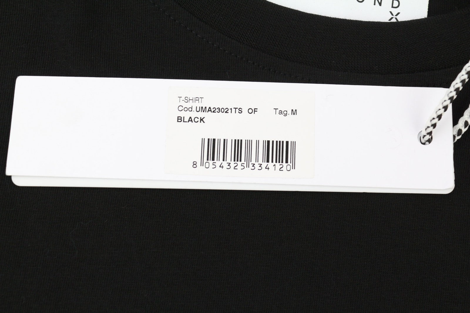 JOHN RICHMOND vyriški marškinėliai M, juodi, dideli, laisvi, tamprūs, trumpomis rankovėmis 