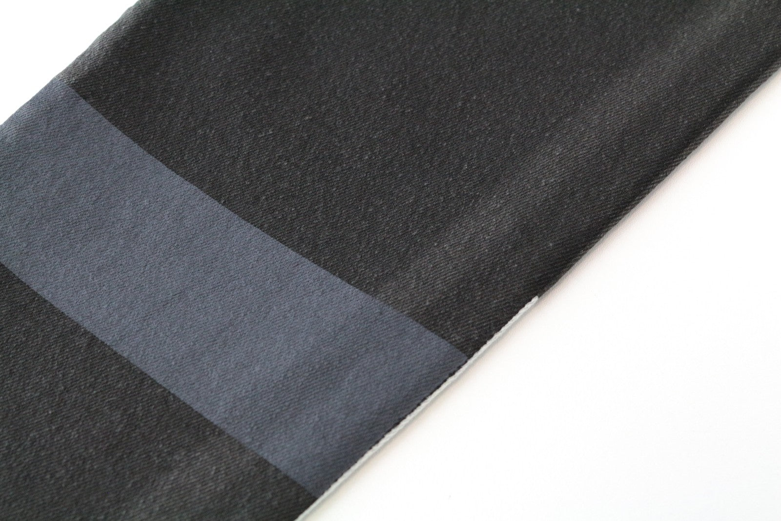 DIESEL Slandy-High-SP 0890M W27/L32 moteriški itin aptempti džinsai, skalbtos mėlynos spalvos, tamprūs 