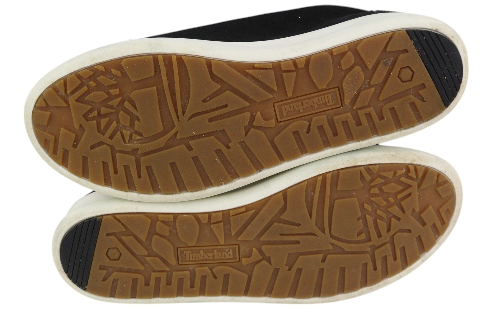 TIMBERLAND A1ST6 moteriški sportbačiai, juodi, žemapadžiai, suvarstomi, migdolų nosimis. 