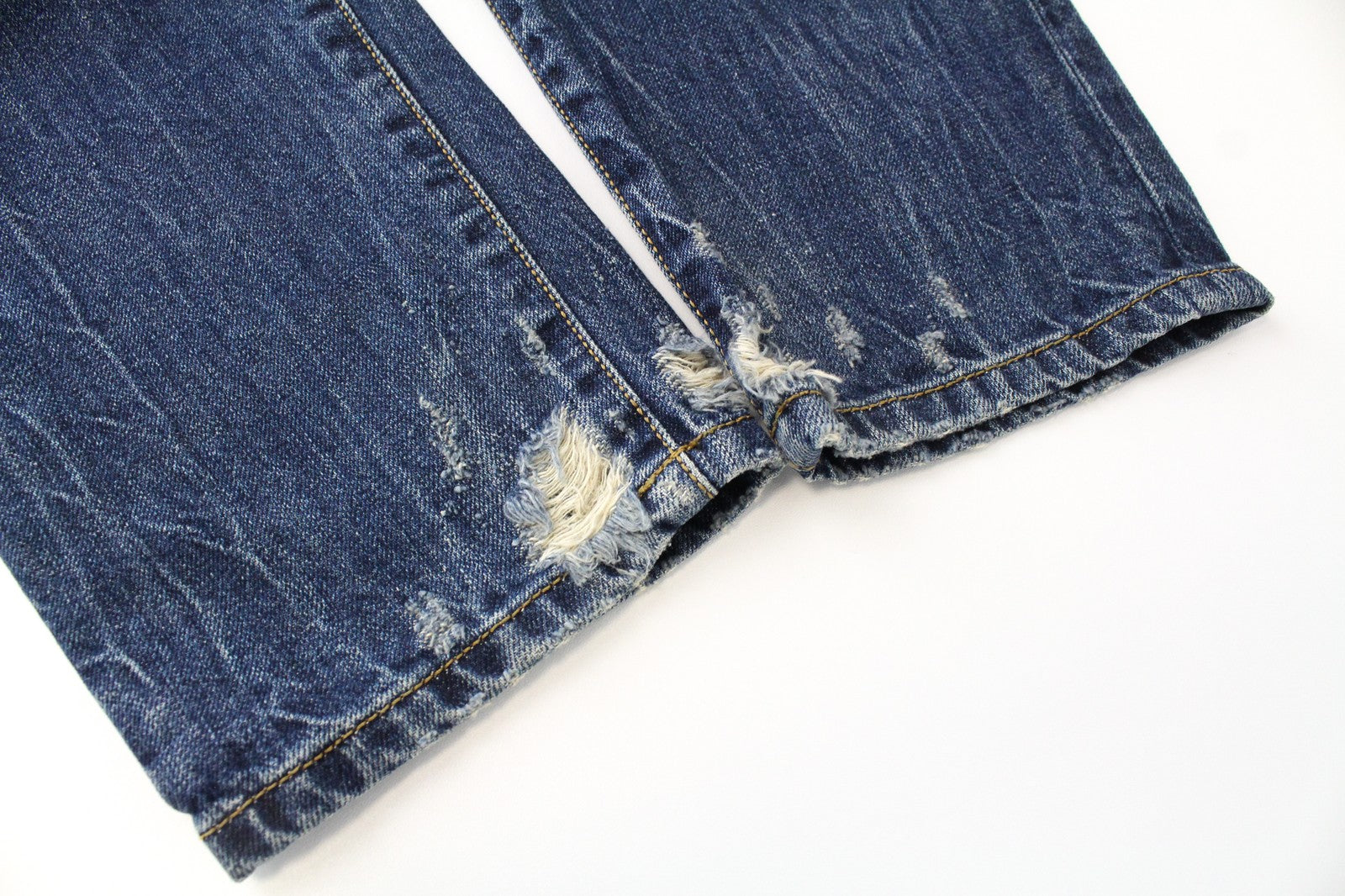 DIESEL Mharky 080AG W29/L30 vyriški džinsai Slim Skinny, dirbtinai mėlyni, akmens spalvos, plauti 