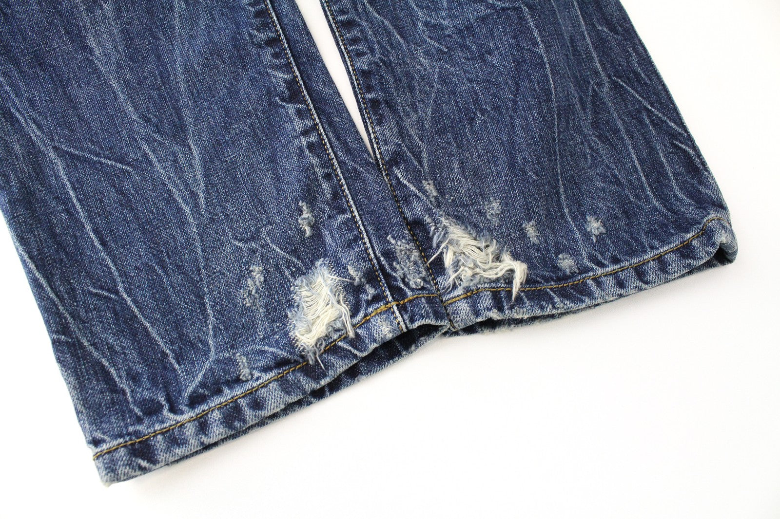 DIESEL Mharky 080AG W29/L30 vyriški džinsai Slim Skinny, akmens spalvos, dirbtinės mėlynos spalvos 