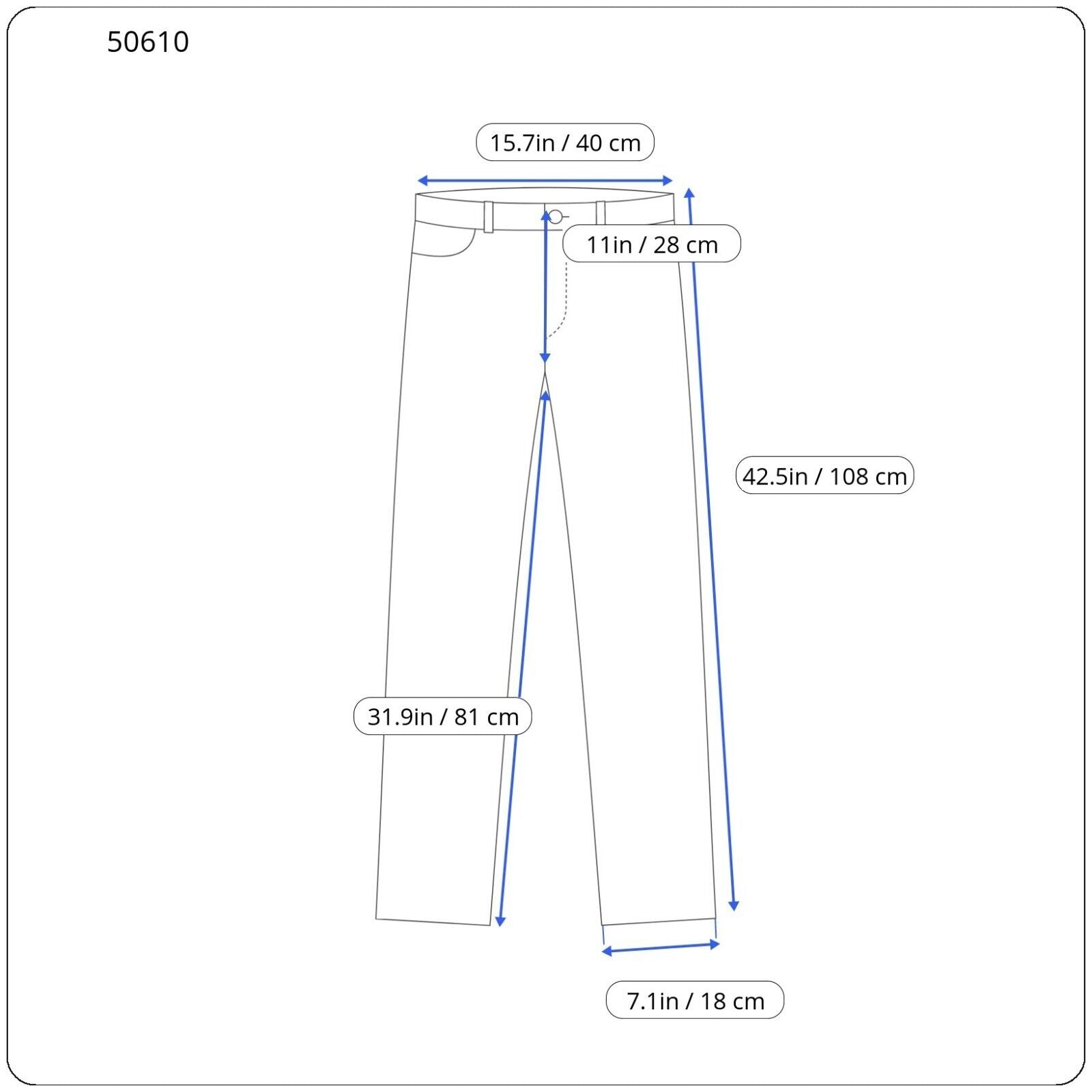 DIESEL Larkee-Beex 087AX Mens Jeans W32/L32 Tapered  Distressed Washed Blue