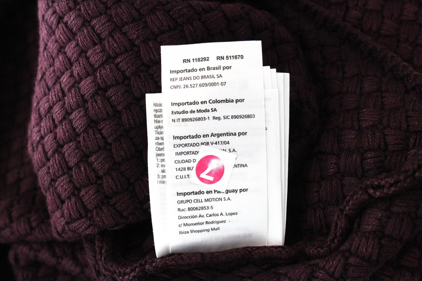 REPLAY megzta moteriška suknelė XS dydyje, tamsiai mėlyna, prigludusi kirpimo suknelė 