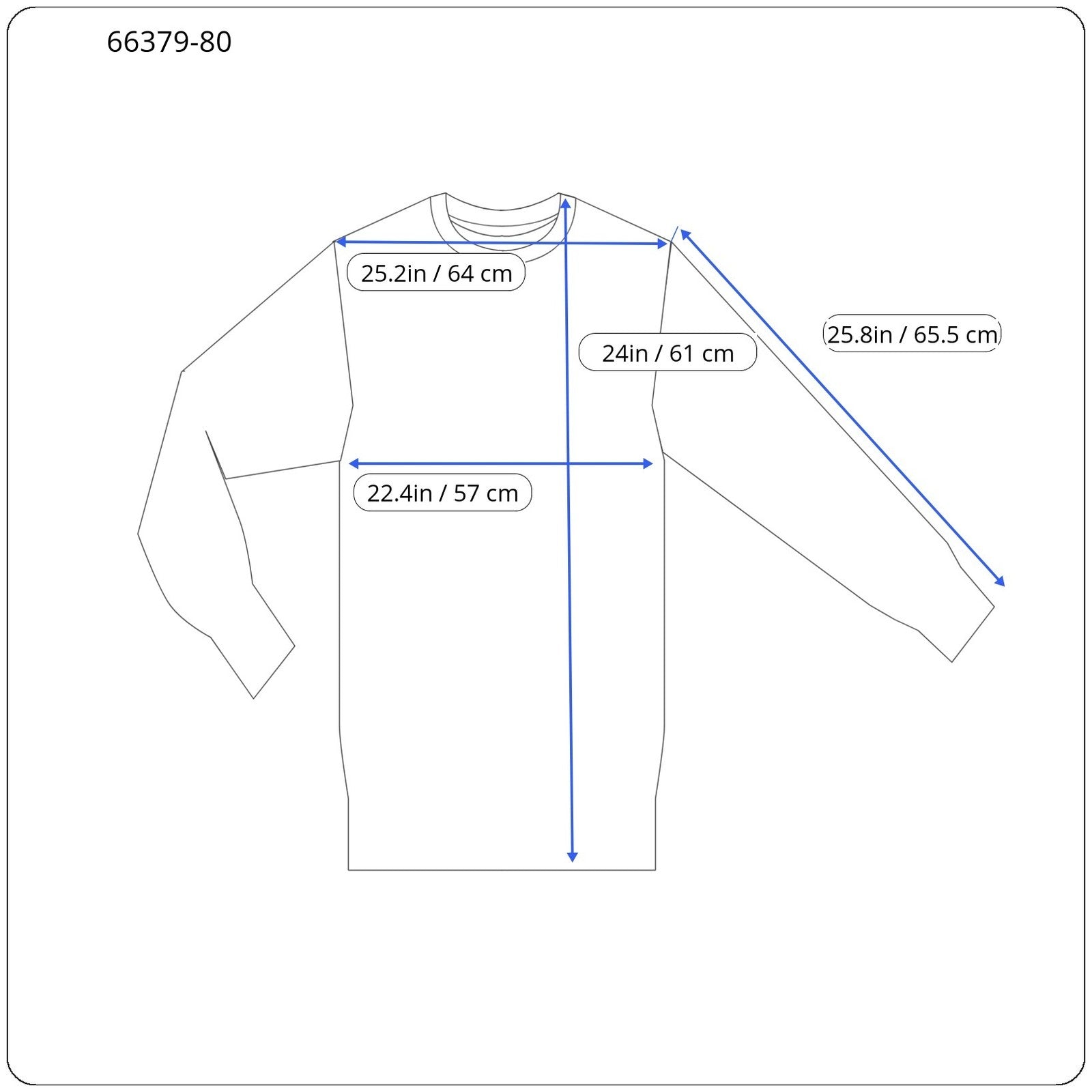 DENHAM Nikko moteriškas megztinis L dydžio vilnos mišinio megztinis minkštas, laisvas, juodas 