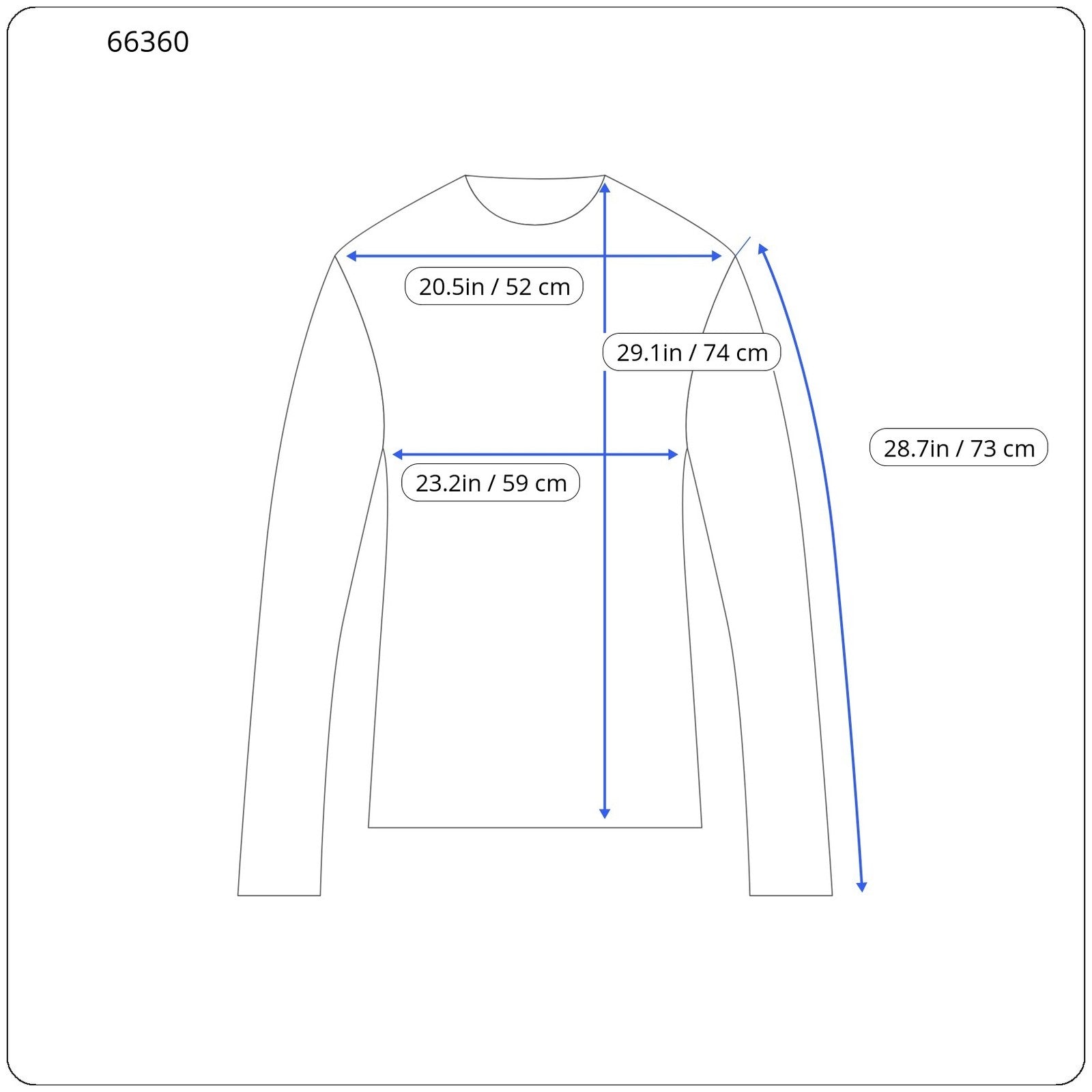 REPLAY Icons vyriškas džemperis su užtrauktuku, aukšta apykakle ir ryškiai raudonais laisvalaikio stiliaus megztiniais. 2XL dydis 